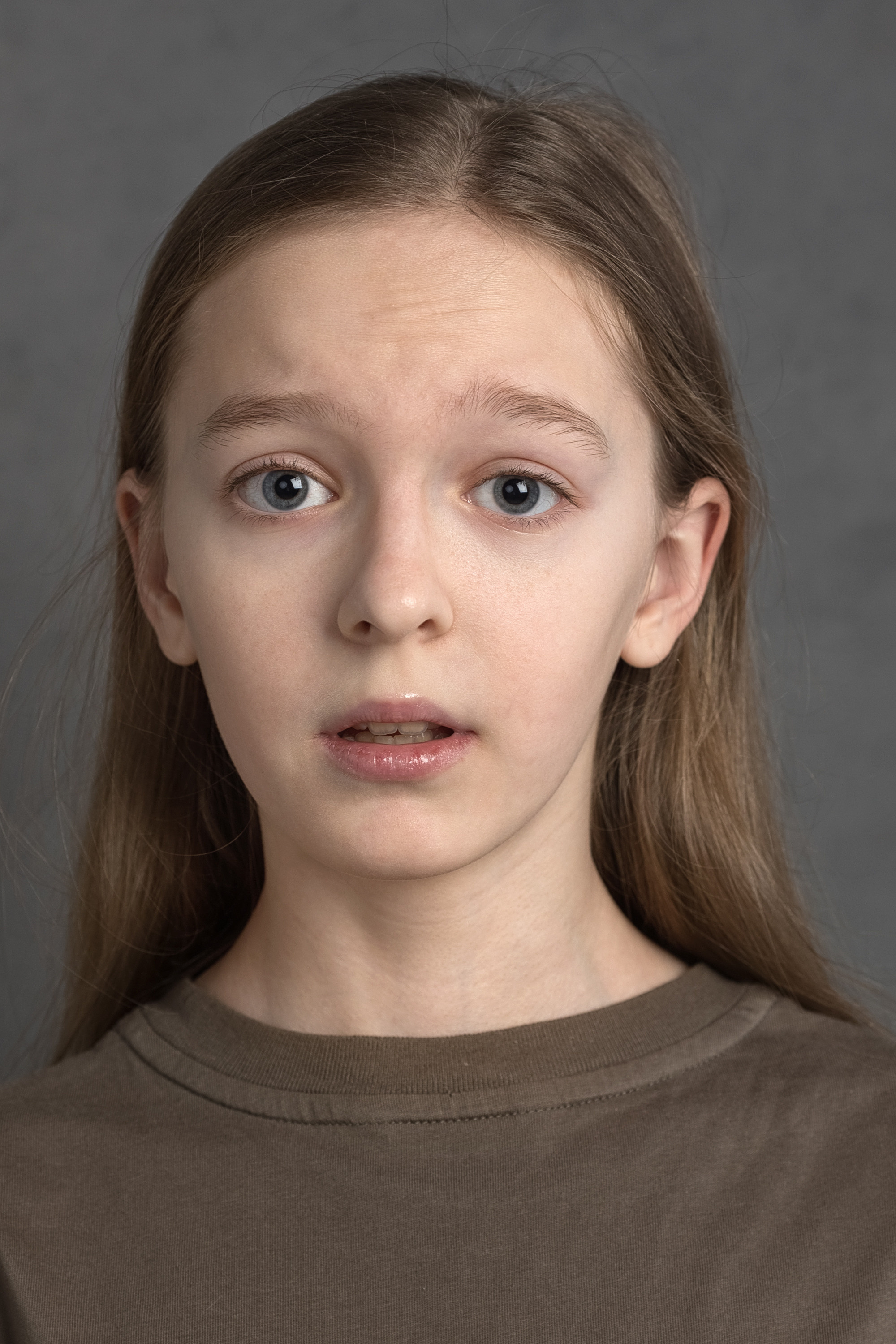 Детское актерское портфолио. Актерское и модельное портфолио. Фотограф в Москве Екатерина Коломеец