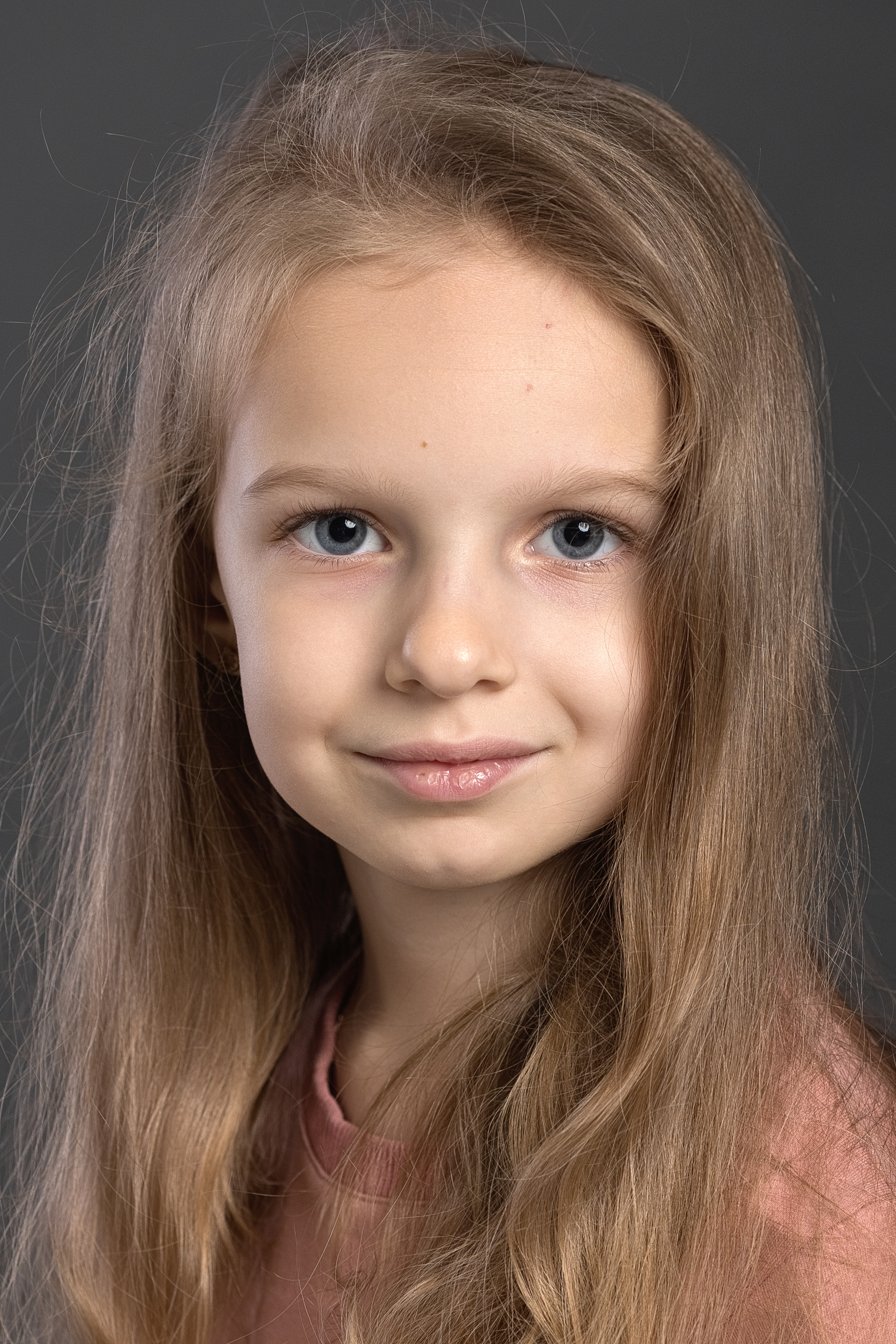 Детское актерское портфолио. Актерское и модельное портфолио. Фотограф в Москве Екатерина Коломеец