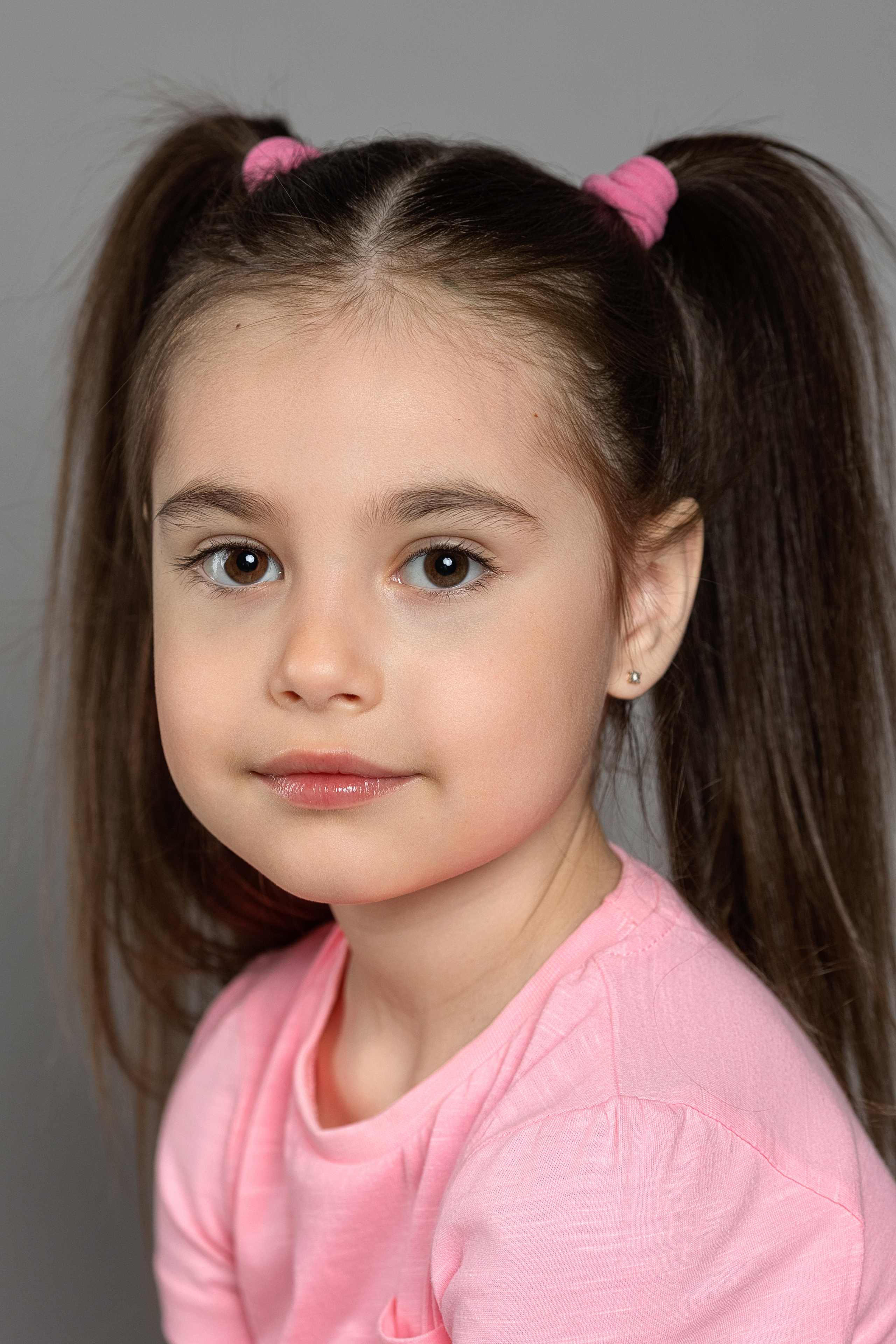 Детское актерское портфолио. Актерское и модельное портфолио. Фотограф в Москве Екатерина Коломеец