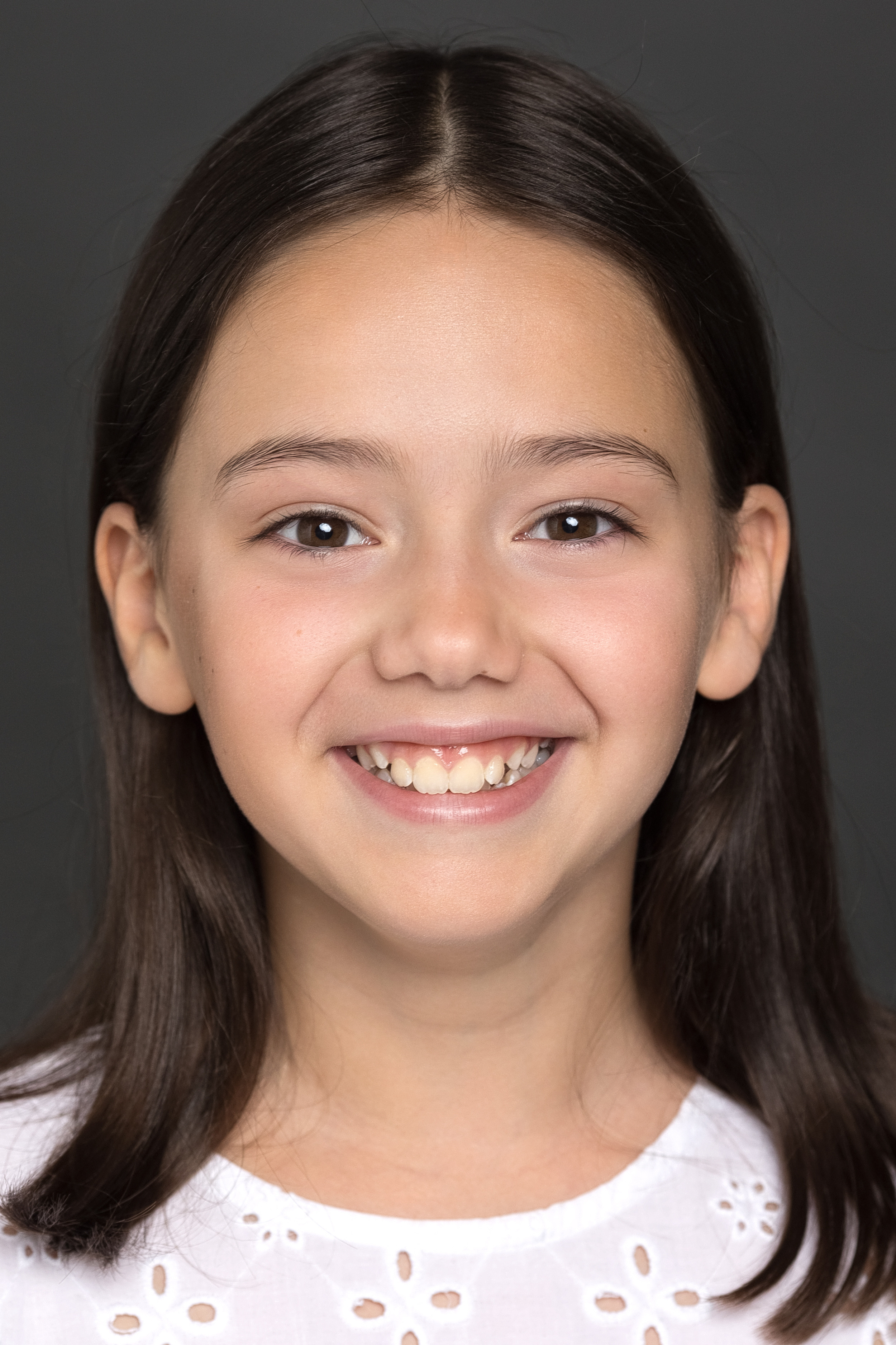 Детское актерское портфолио. Актерское и модельное портфолио. Фотограф в Москве Екатерина Коломеец