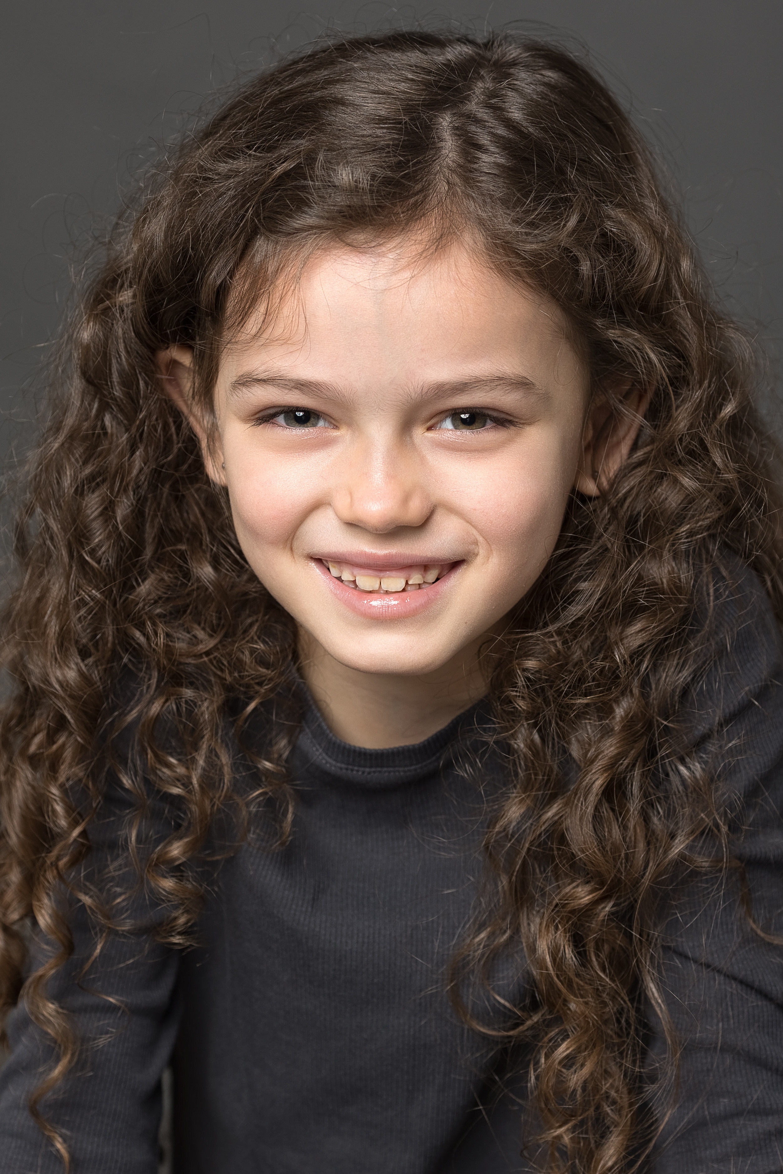 Детское актерское портфолио. Актерское и модельное портфолио. Фотограф в Москве Екатерина Коломеец