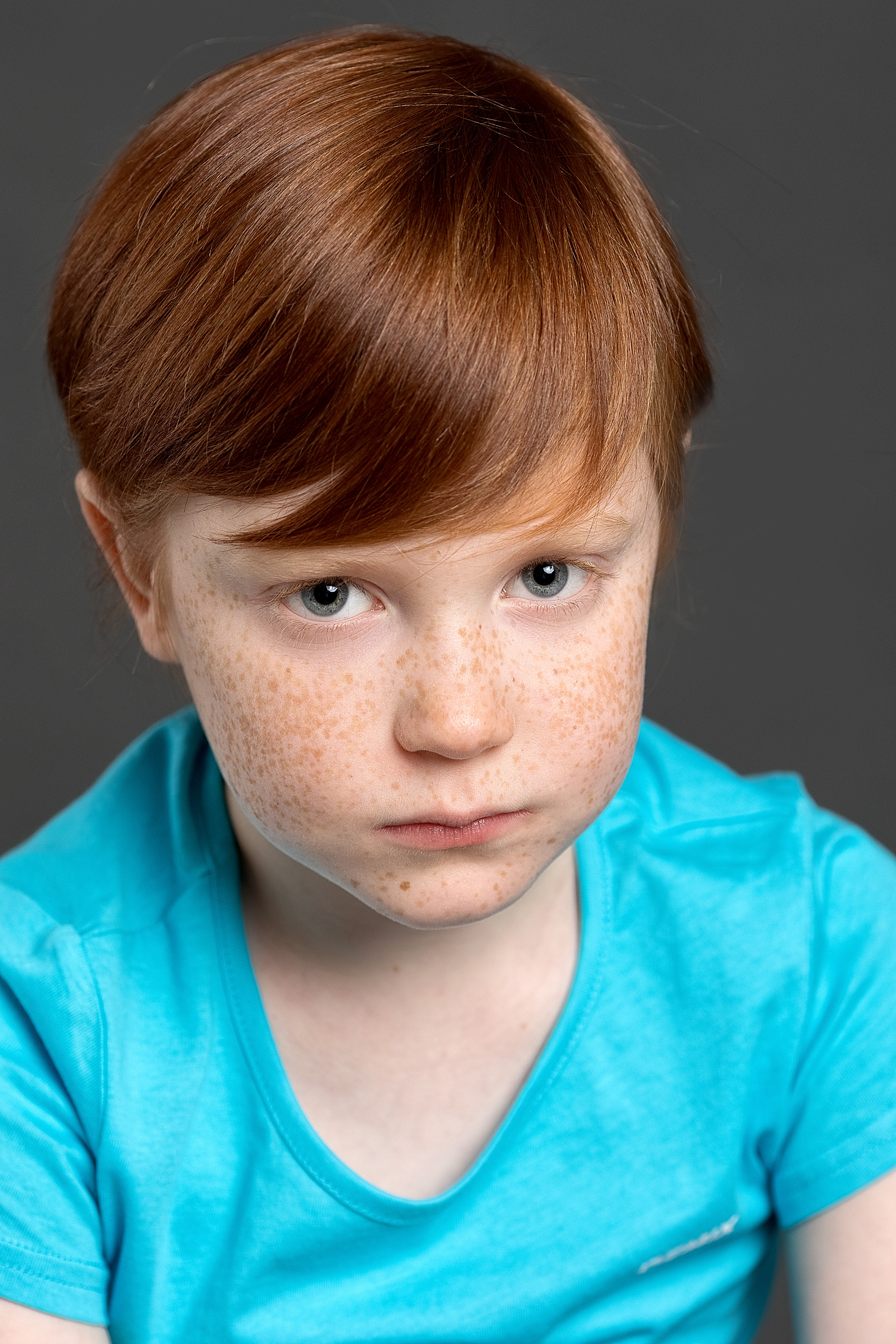 Детское актерское портфолио. Актерское и модельное портфолио. Фотограф в Москве Екатерина Коломеец