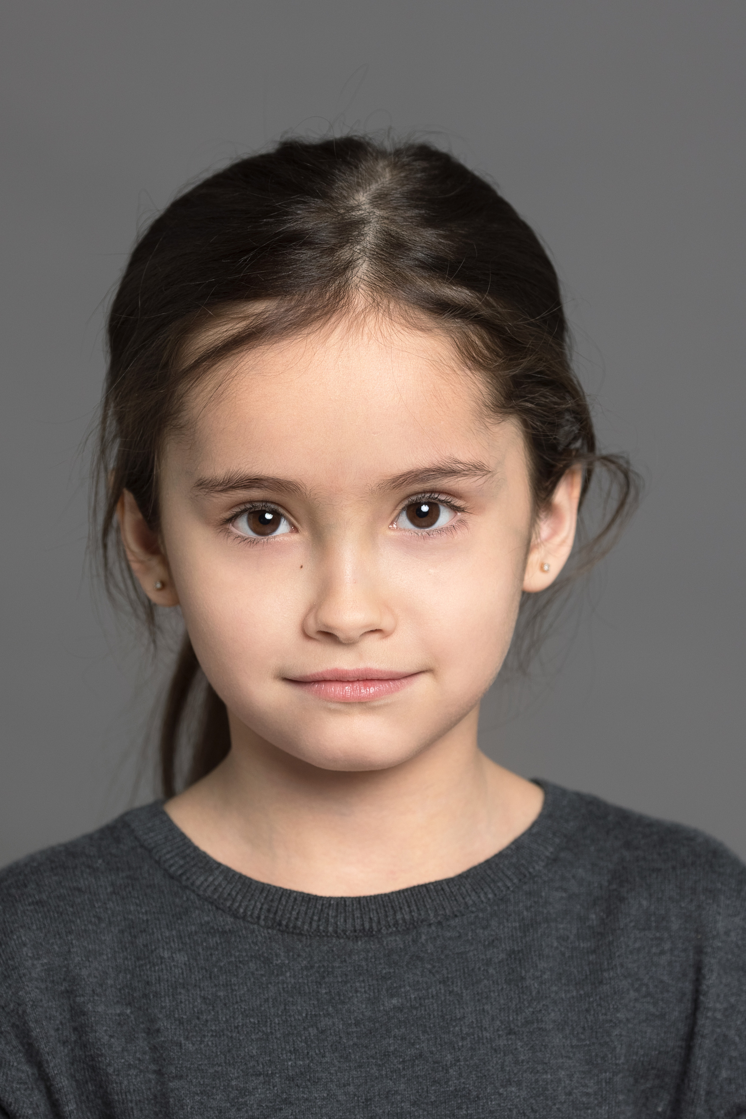 Детское актерское портфолио. Актерское и модельное портфолио. Фотограф в Москве Екатерина Коломеец