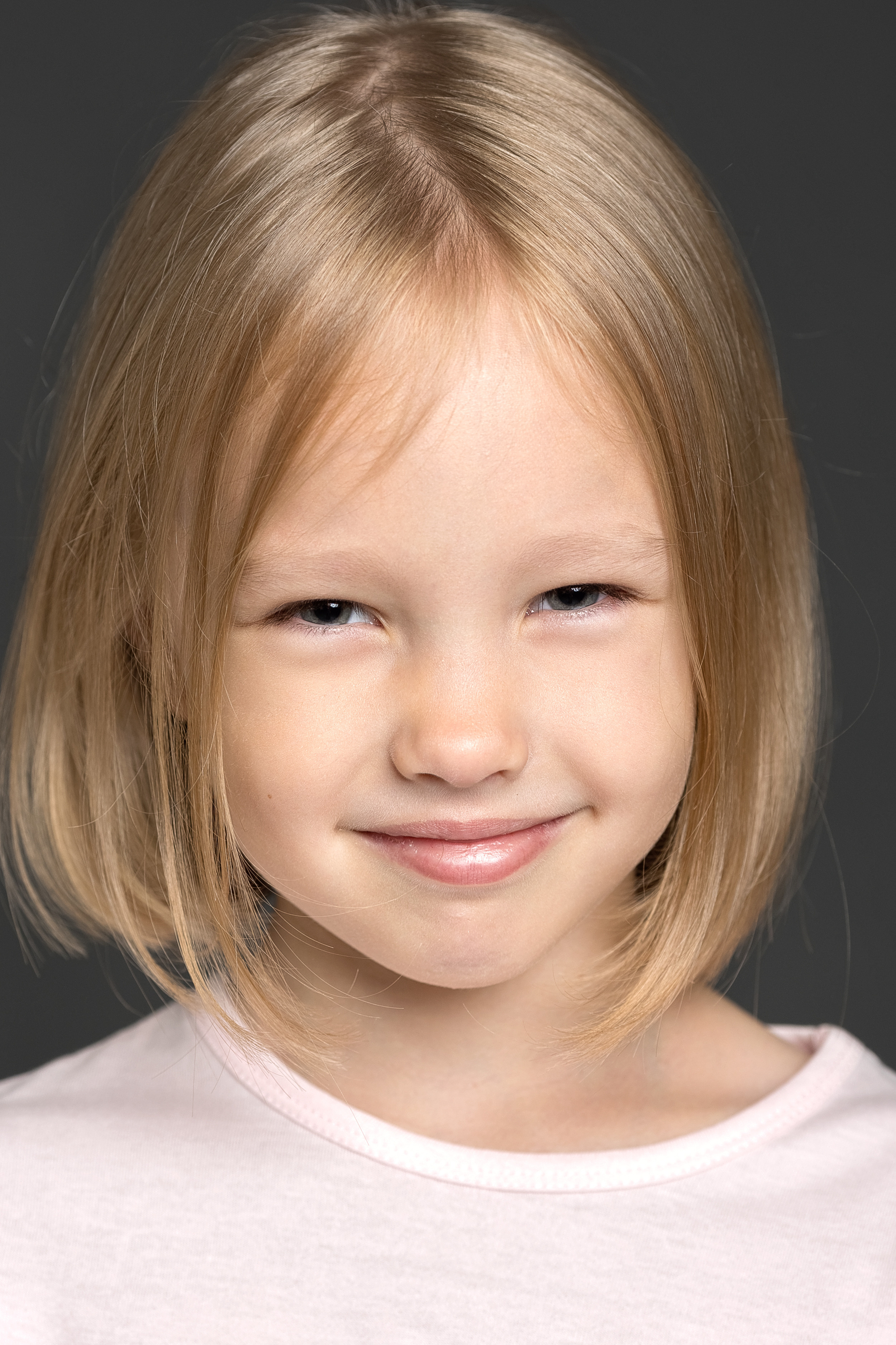 Детское актерское портфолио. Актерское и модельное портфолио. Фотограф в Москве Екатерина Коломеец