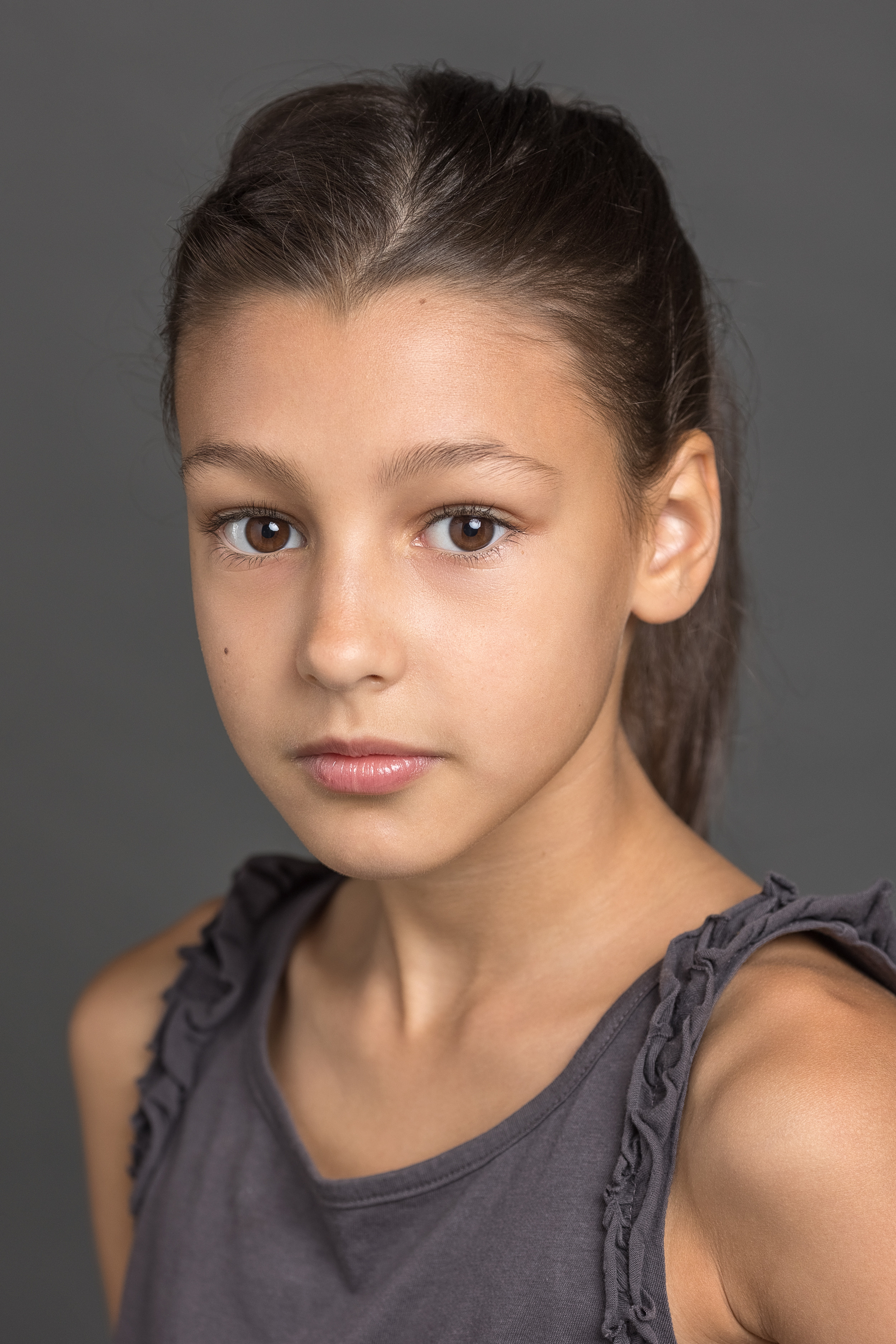 Детское актерское портфолио. Актерское и модельное портфолио. Фотограф в Москве Екатерина Коломеец