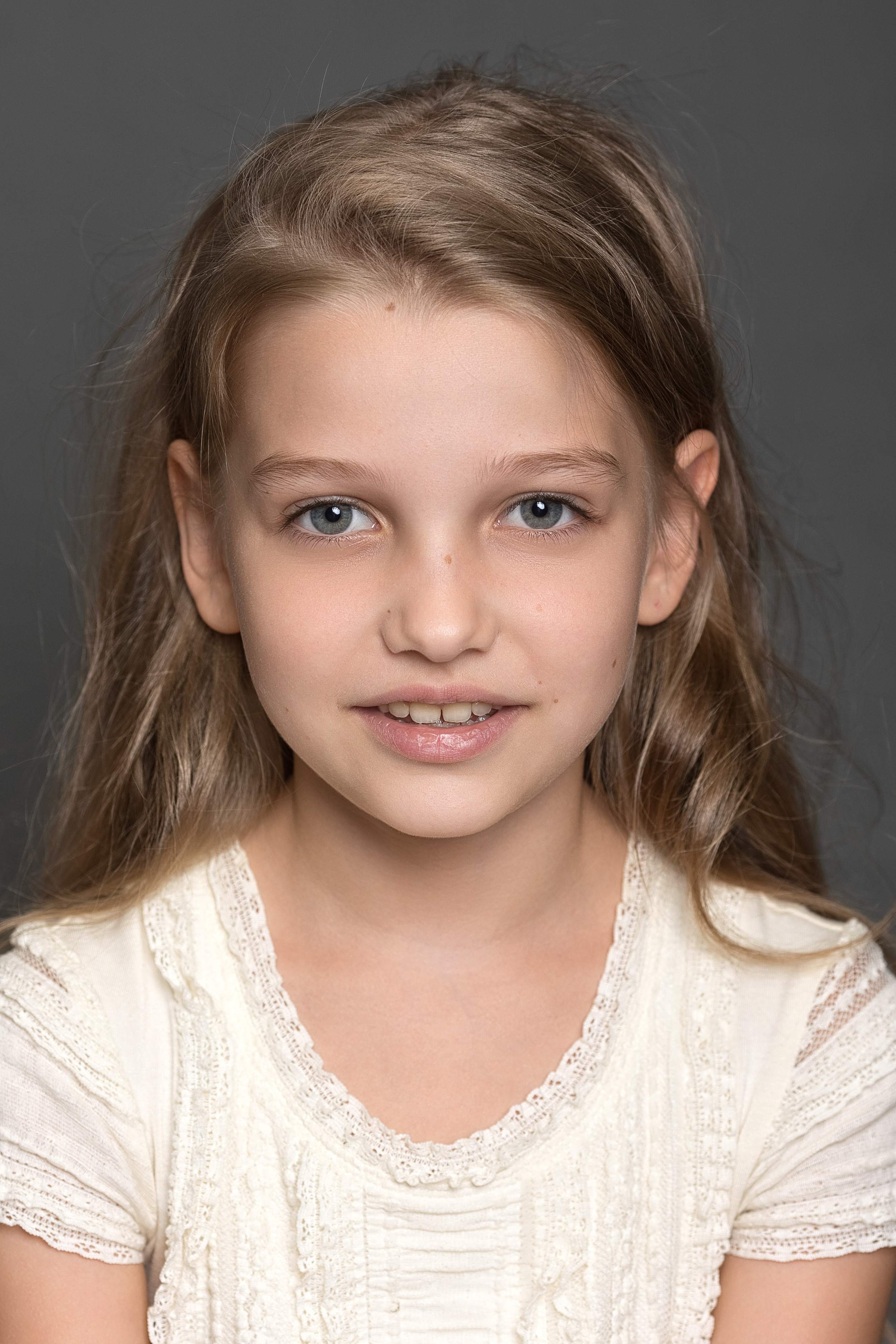 Детское актерское портфолио. Актерское и модельное портфолио. Фотограф в Москве Екатерина Коломеец