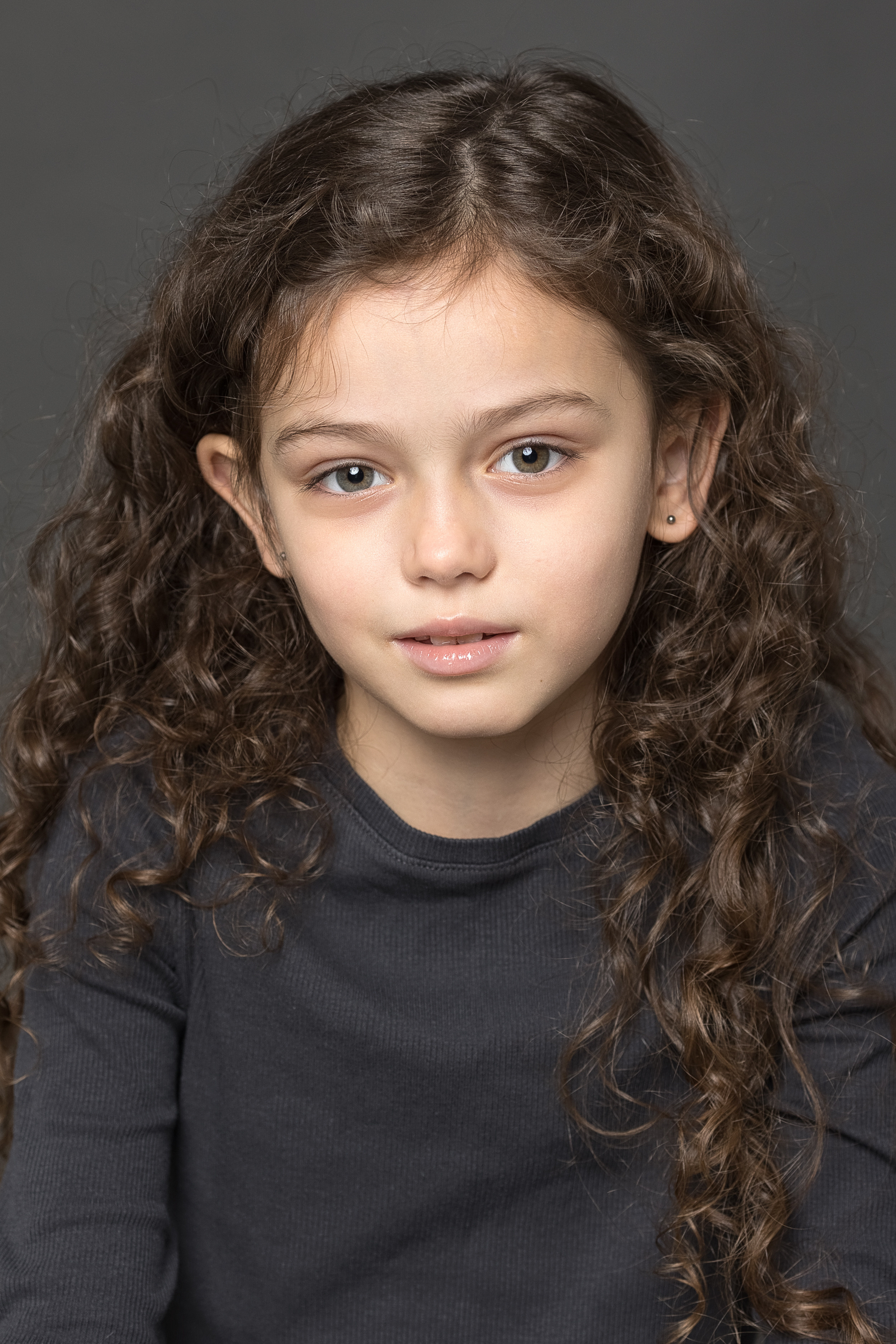 Детское актерское портфолио. Актерское и модельное портфолио. Фотограф в Москве Екатерина Коломеец