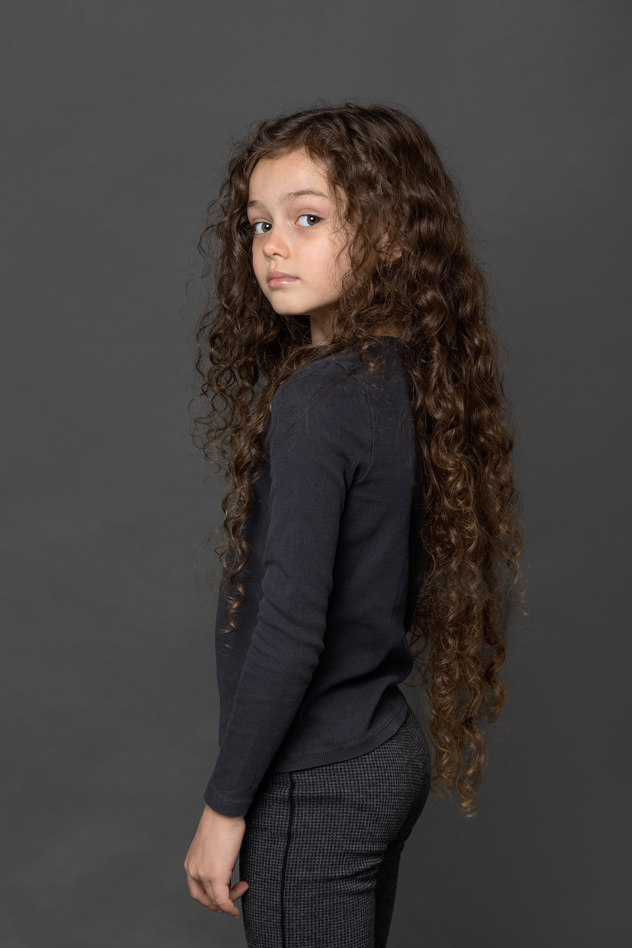 Детское актерское портфолио. Актерское и модельное портфолио. Фотограф в Москве Екатерина Коломеец