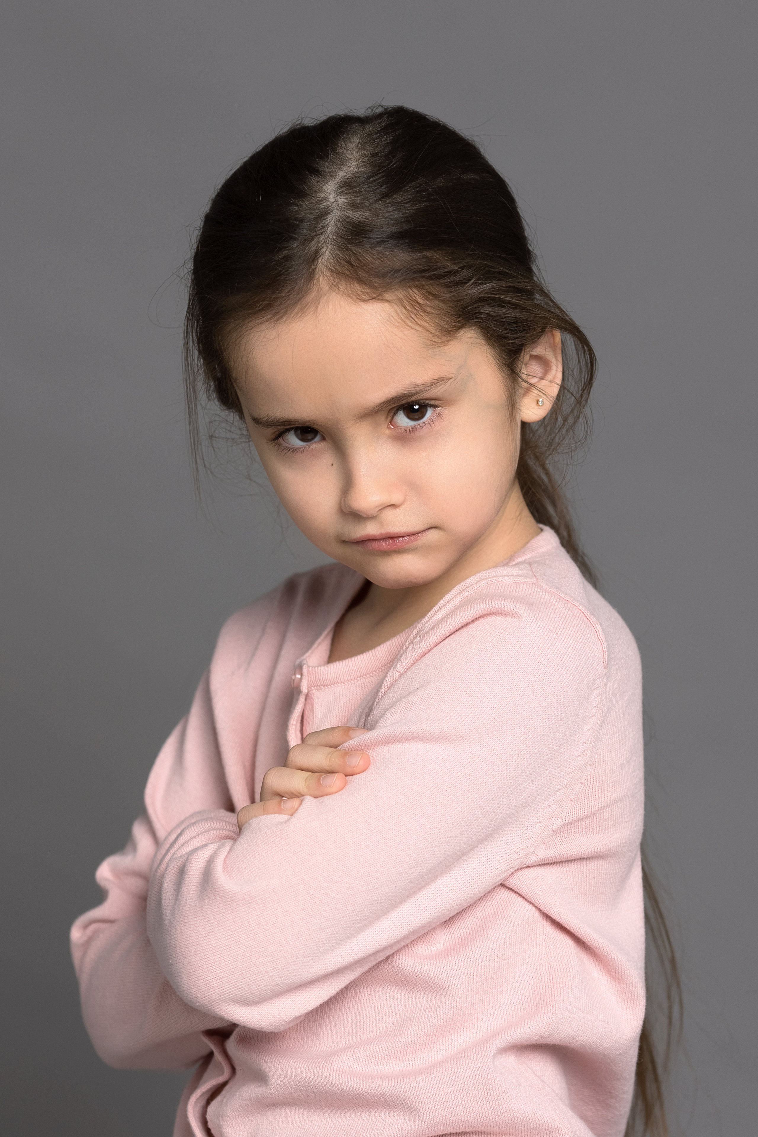 Детское актерское портфолио. Актерское и модельное портфолио. Фотограф в Москве Екатерина Коломеец