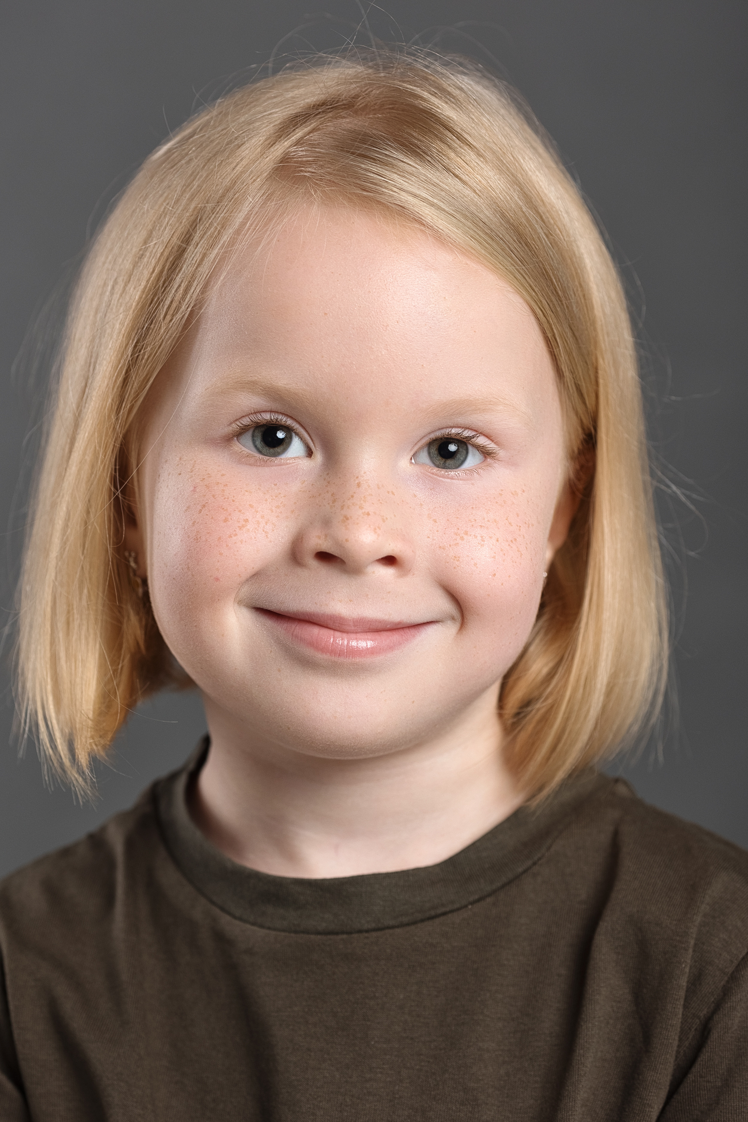 Детское актерское портфолио. Актерское и модельное портфолио. Фотограф в Москве Екатерина Коломеец