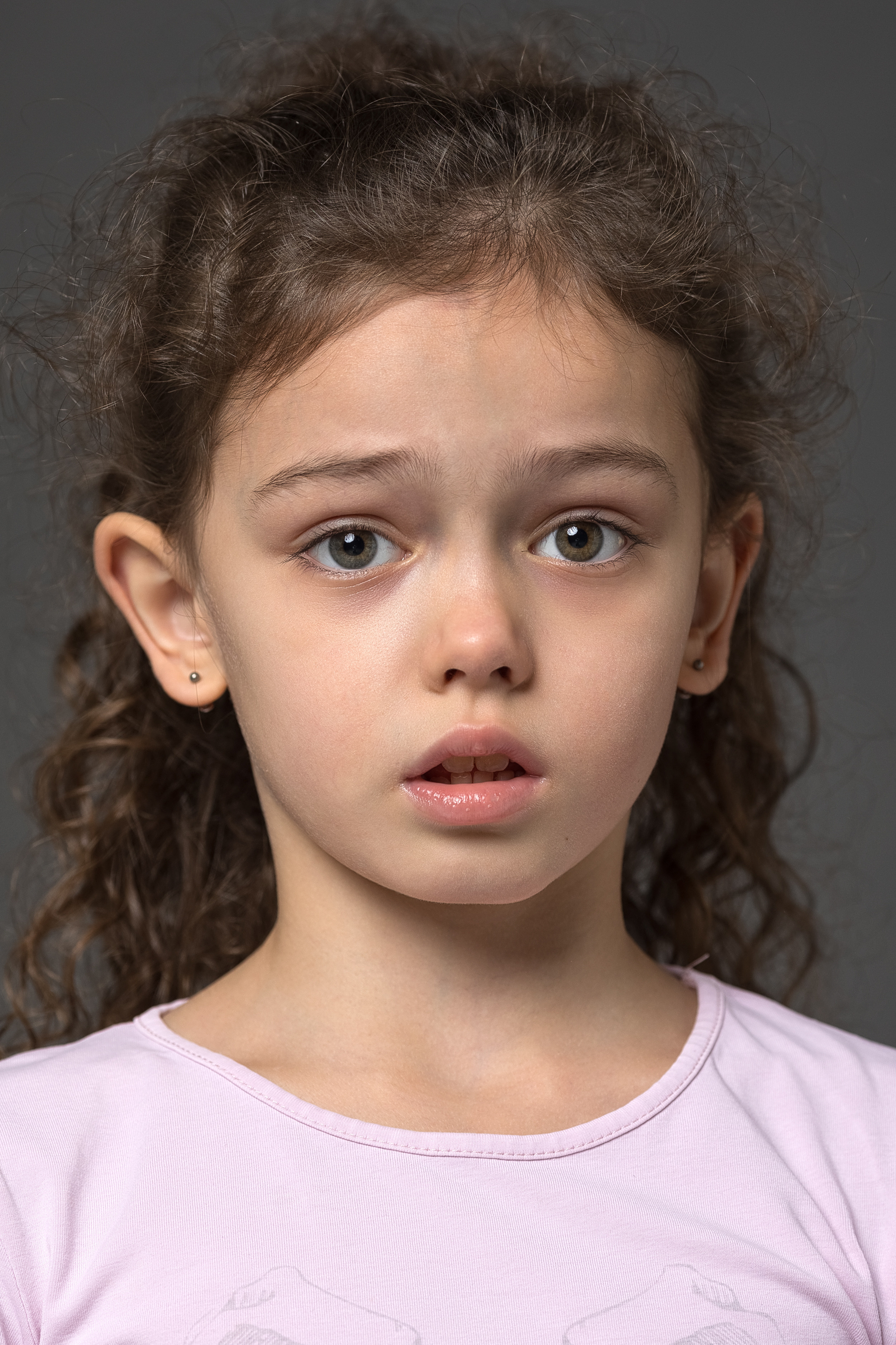 Детское актерское портфолио. Актерское и модельное портфолио. Фотограф в Москве Екатерина Коломеец