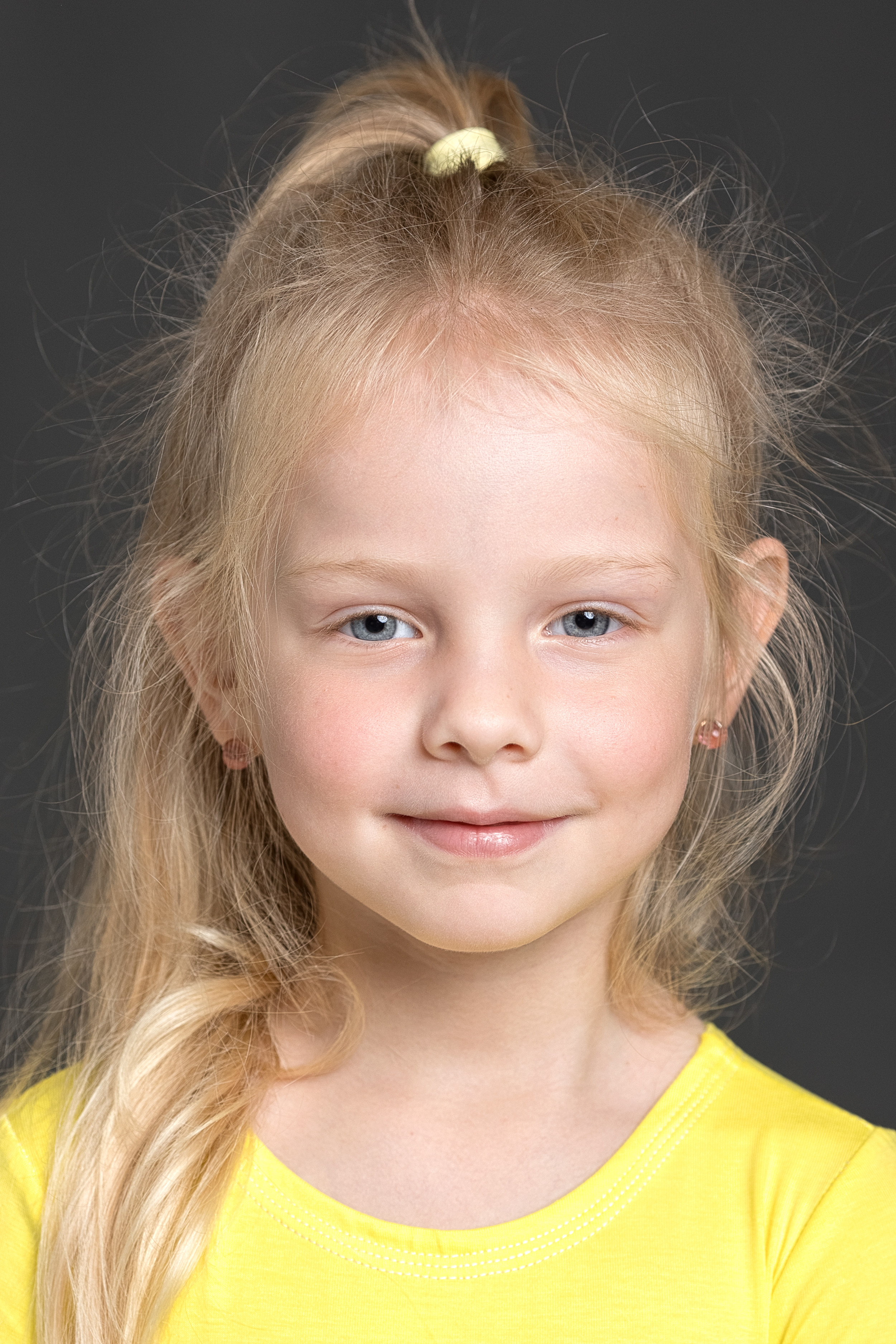 Детское актерское портфолио. Актерское и модельное портфолио. Фотограф в Москве Екатерина Коломеец