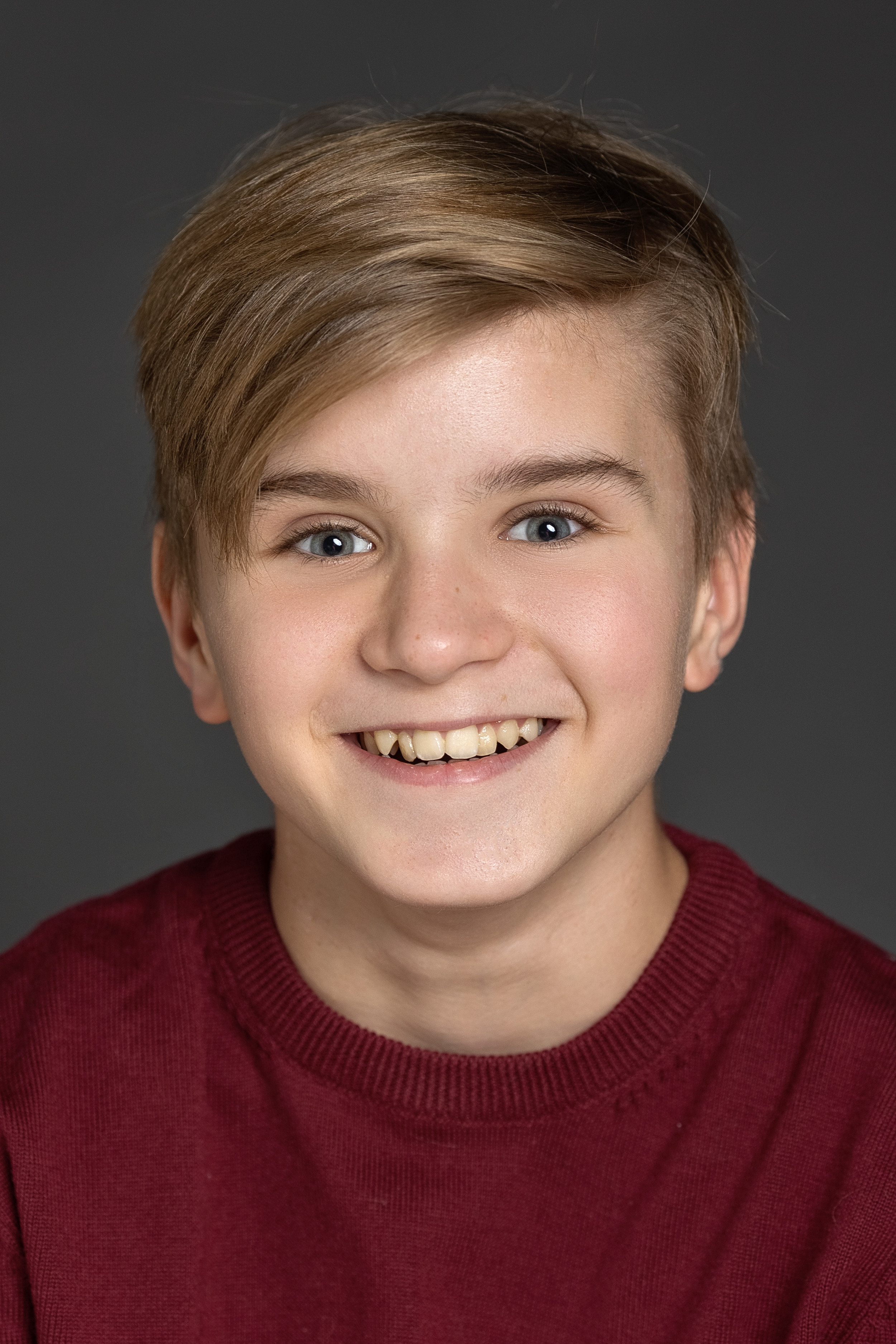 Детское актерское портфолио. Актерское и модельное портфолио. Фотограф в Москве Екатерина Коломеец