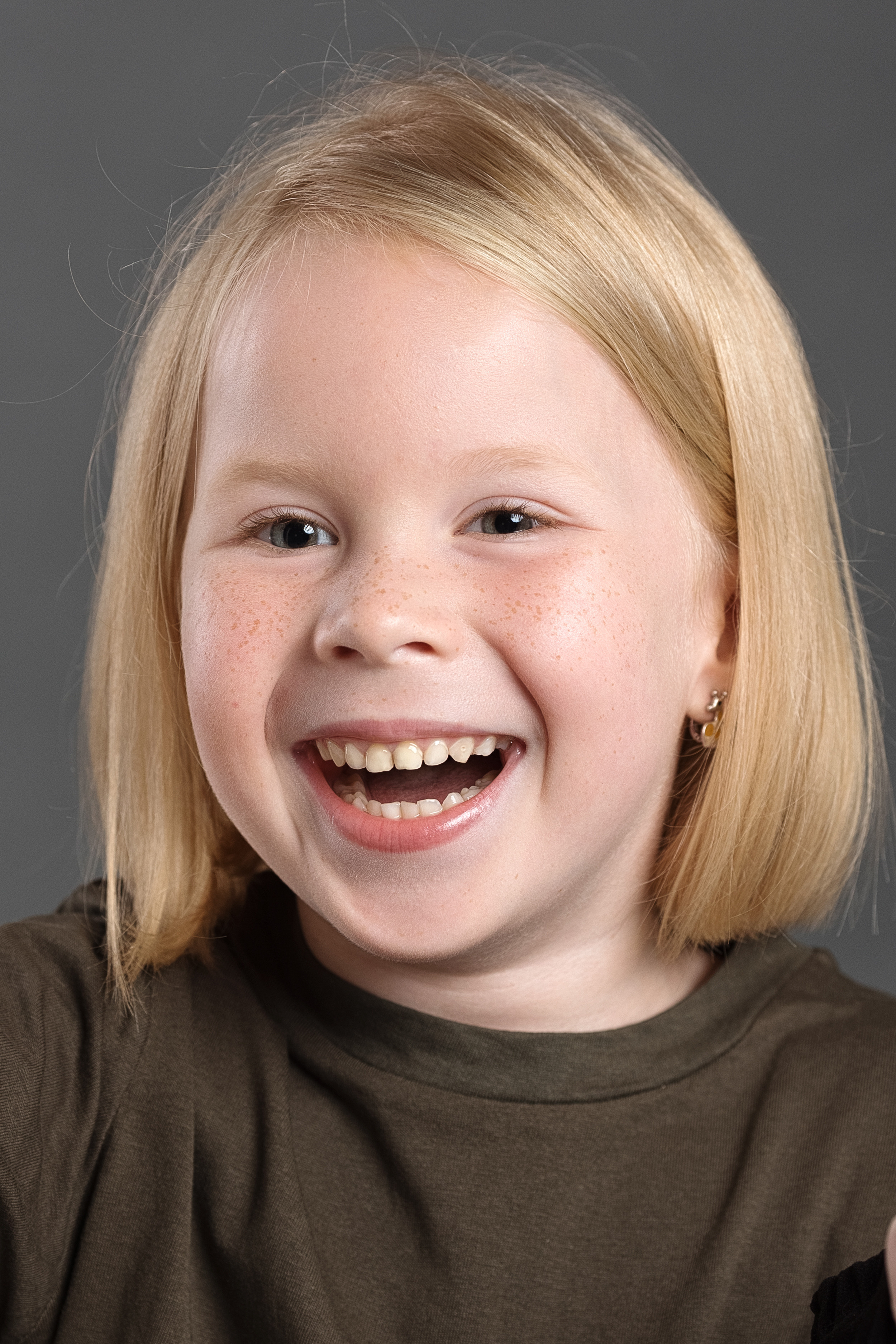 Детское актерское портфолио. Актерское и модельное портфолио. Фотограф в Москве Екатерина Коломеец