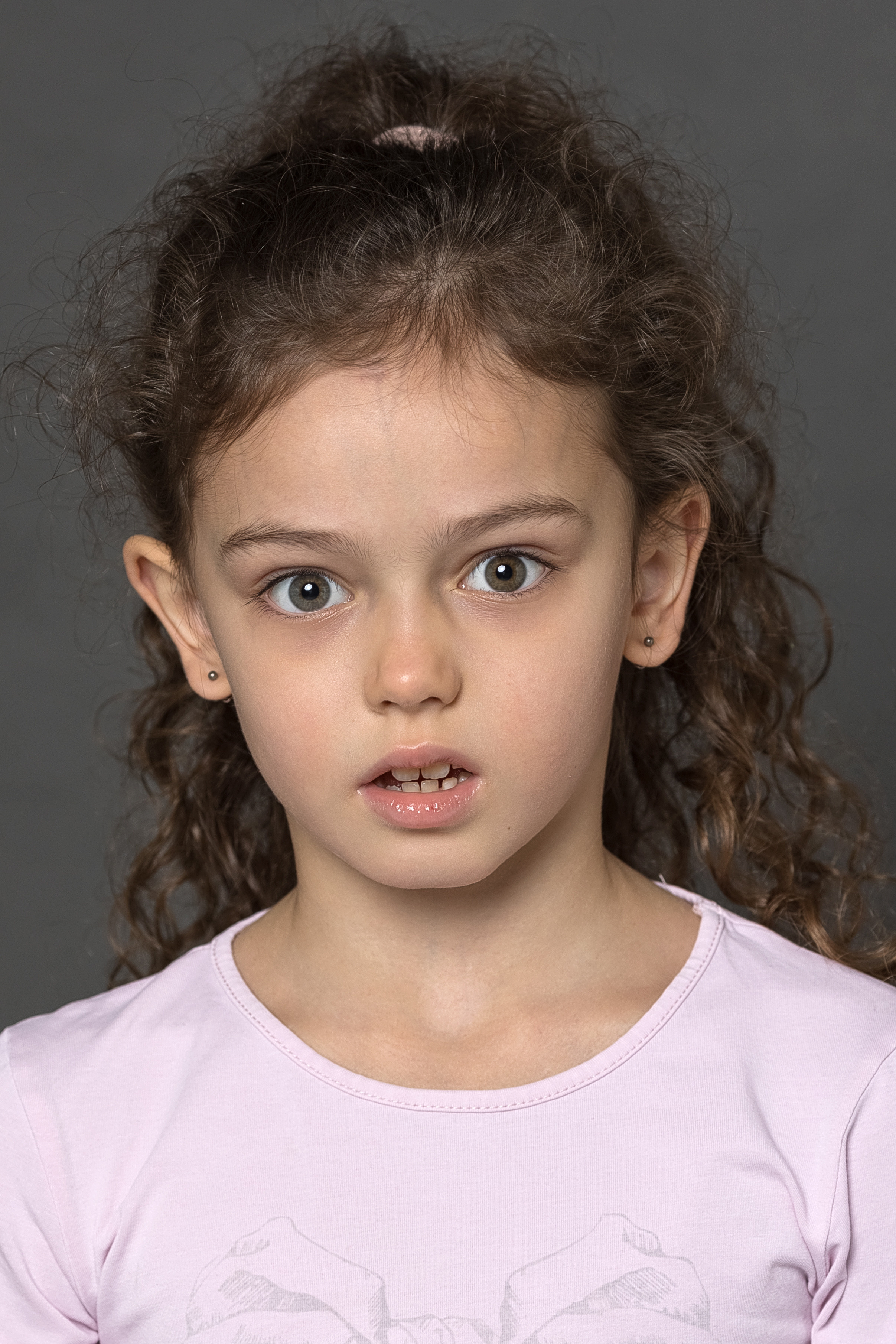 Детское актерское портфолио. Актерское и модельное портфолио. Фотограф в Москве Екатерина Коломеец