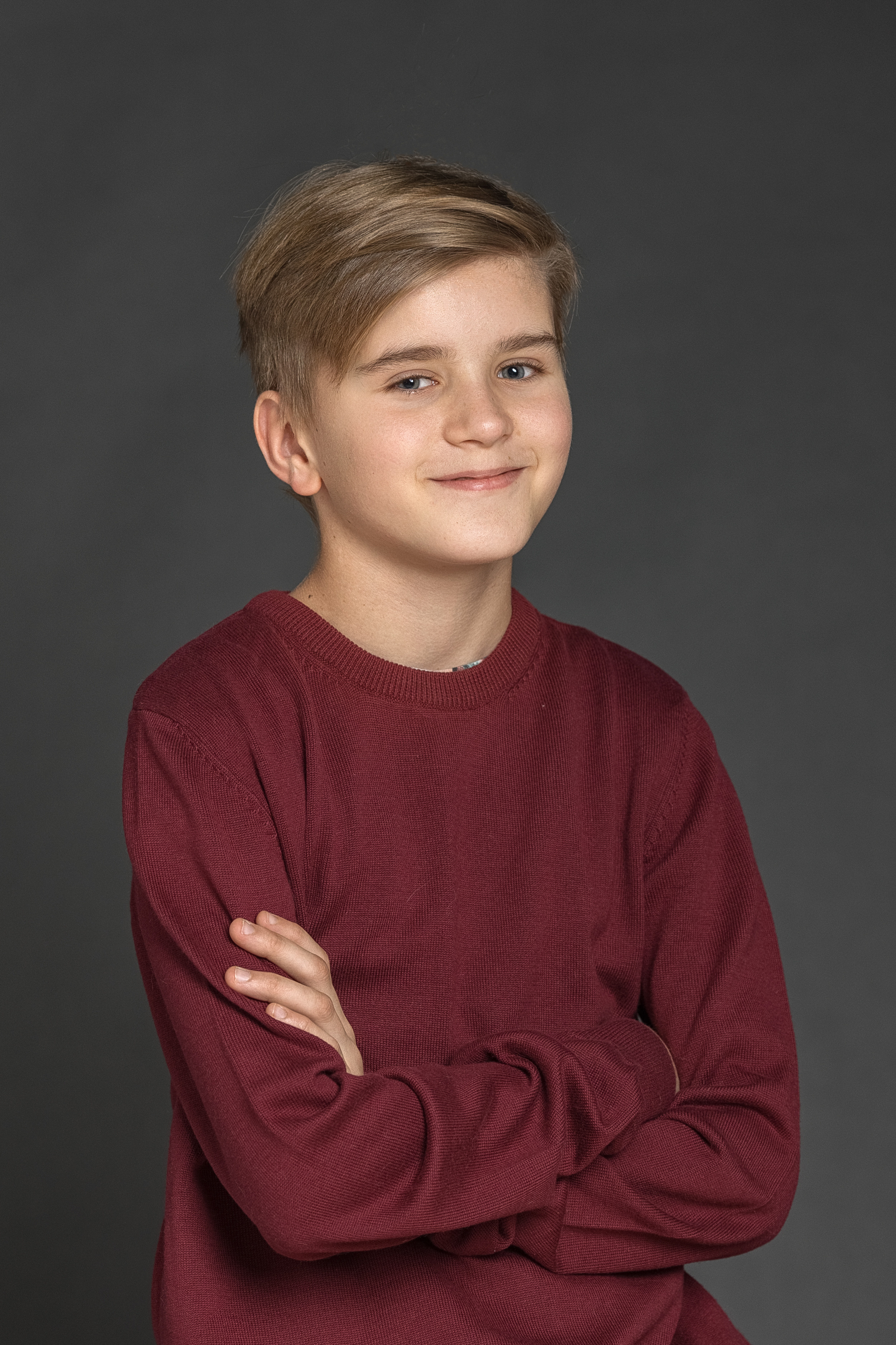 Детское актерское портфолио. Актерское и модельное портфолио. Фотограф в Москве Екатерина Коломеец