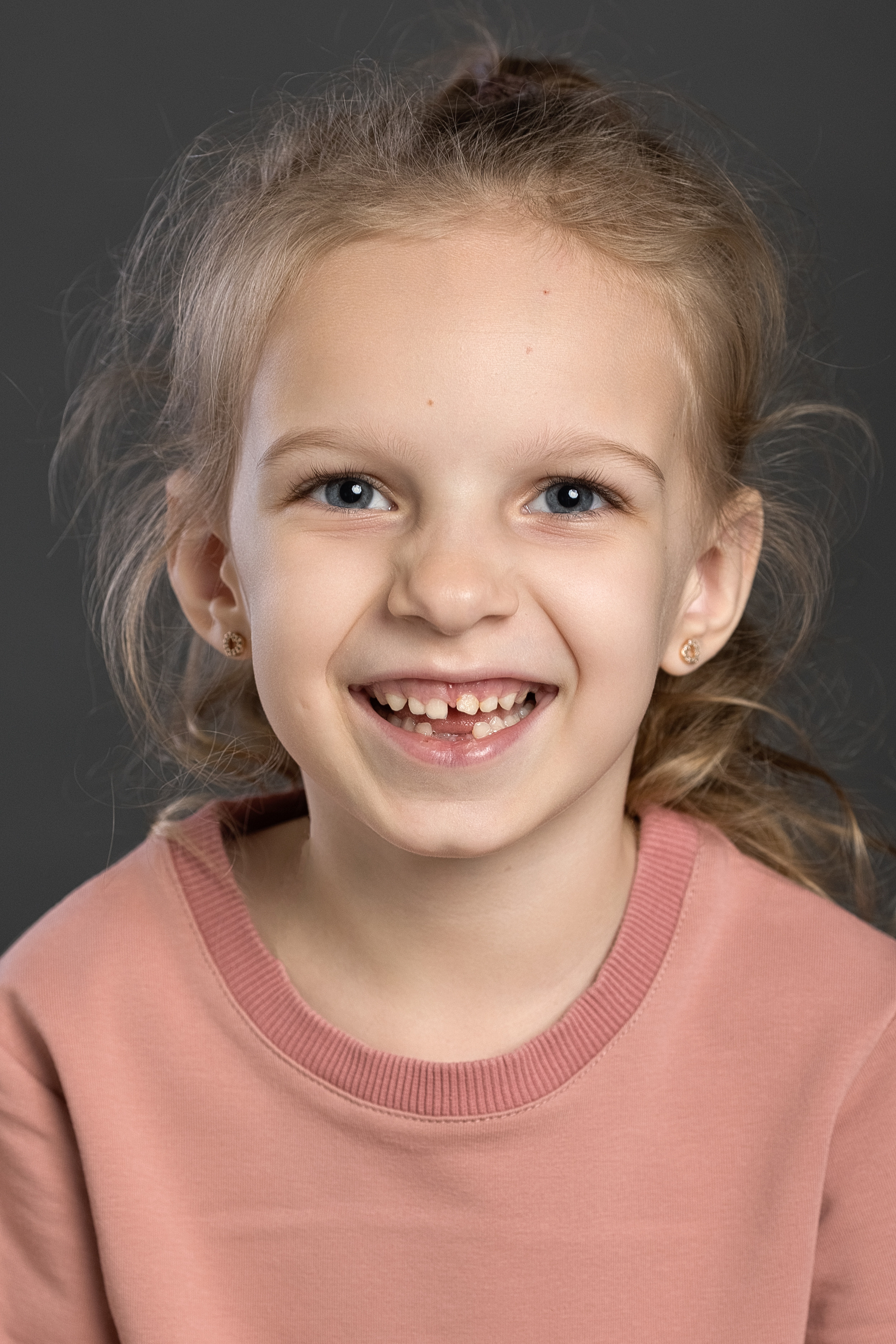 Детское актерское портфолио. Актерское и модельное портфолио. Фотограф в Москве Екатерина Коломеец