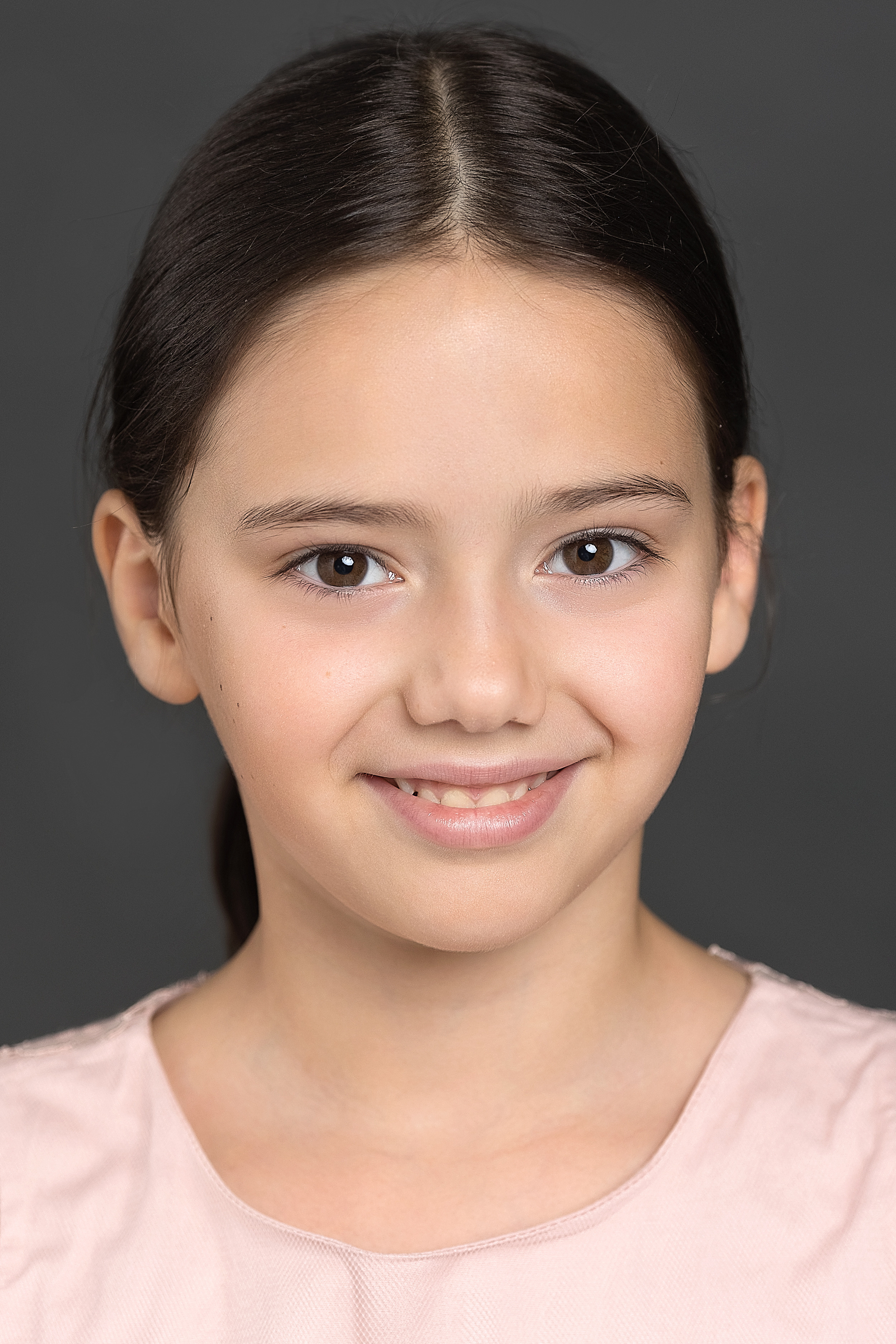 Детское актерское портфолио. Актерское и модельное портфолио. Фотограф в Москве Екатерина Коломеец