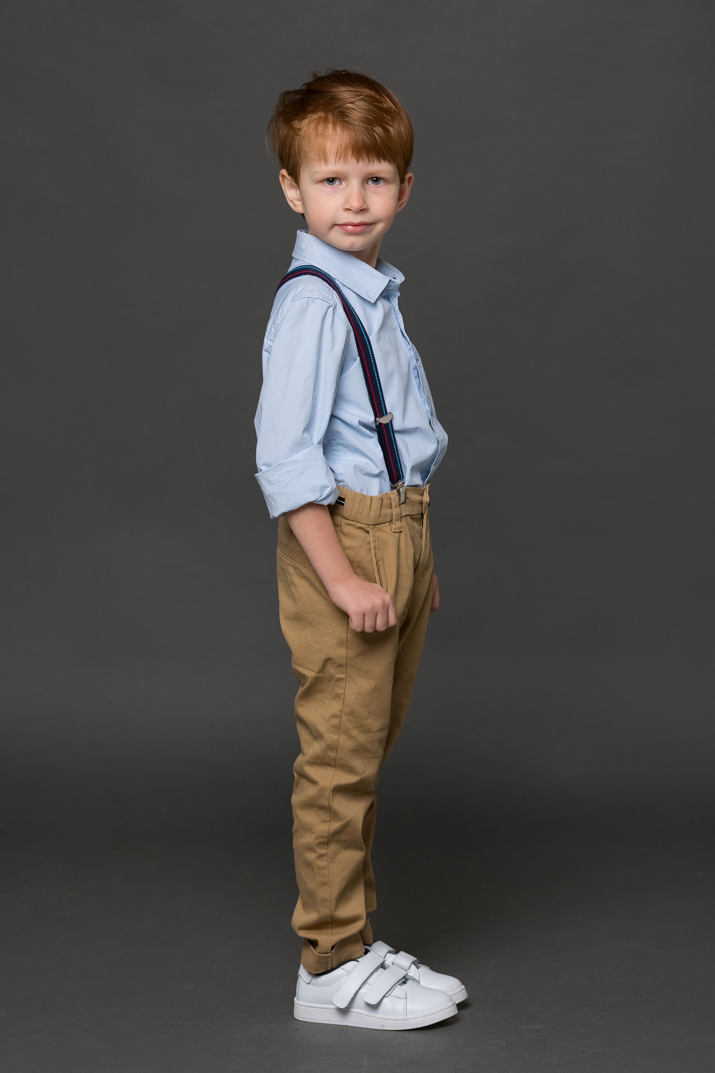 Детское актерское портфолио. Актерское и модельное портфолио. Фотограф в Москве Екатерина Коломеец