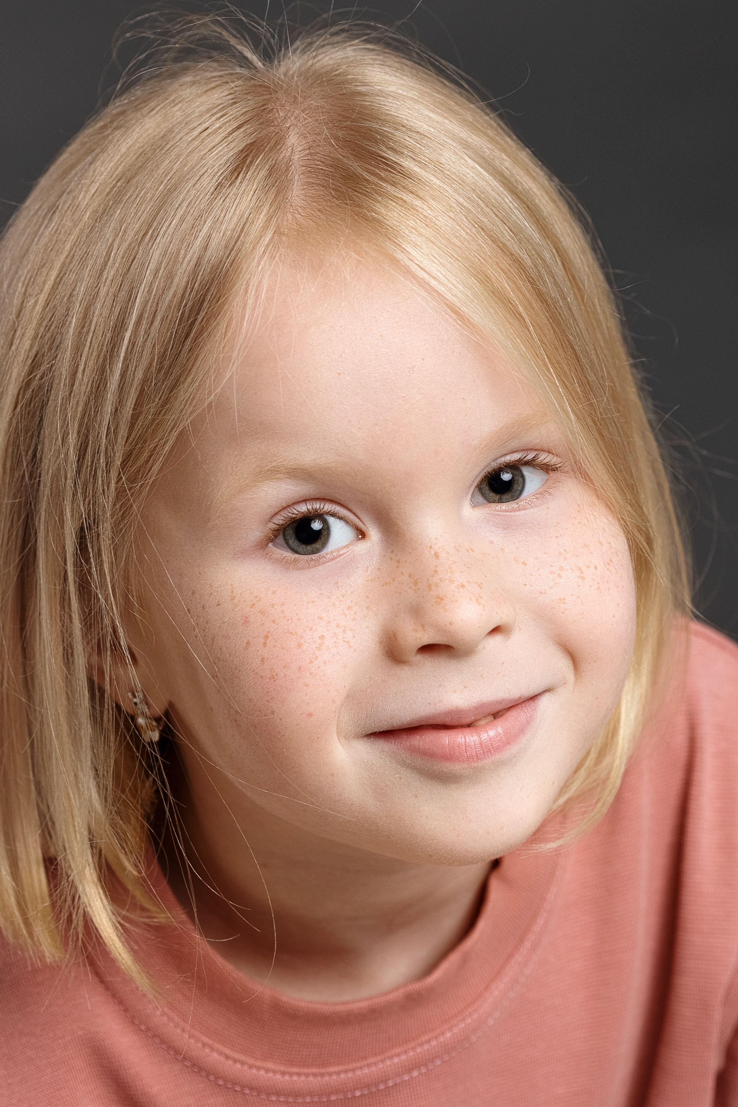 Детское актерское портфолио. Актерское и модельное портфолио. Фотограф в Москве Екатерина Коломеец