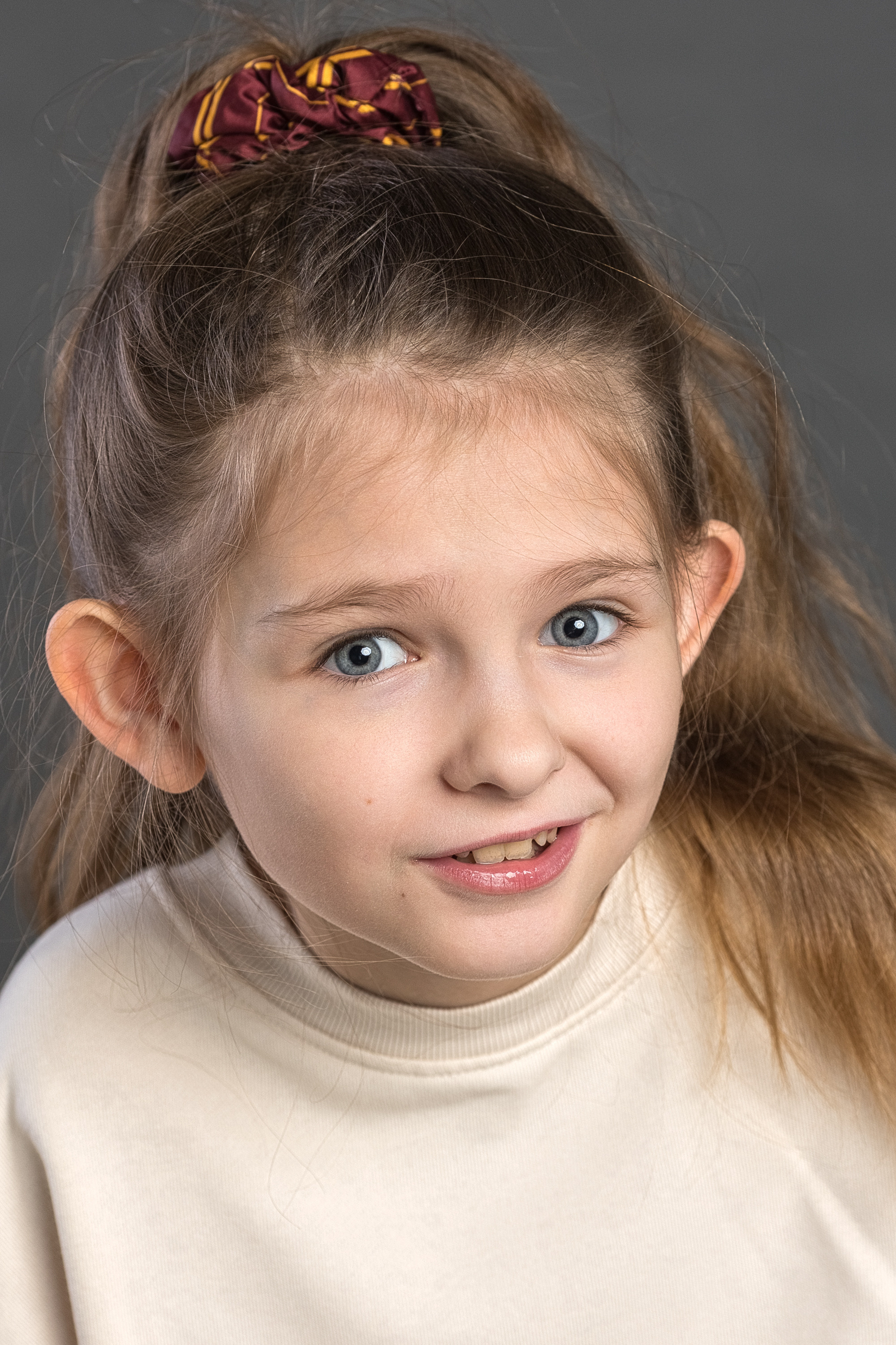 Детское актерское портфолио. Актерское и модельное портфолио. Фотограф в Москве Екатерина Коломеец