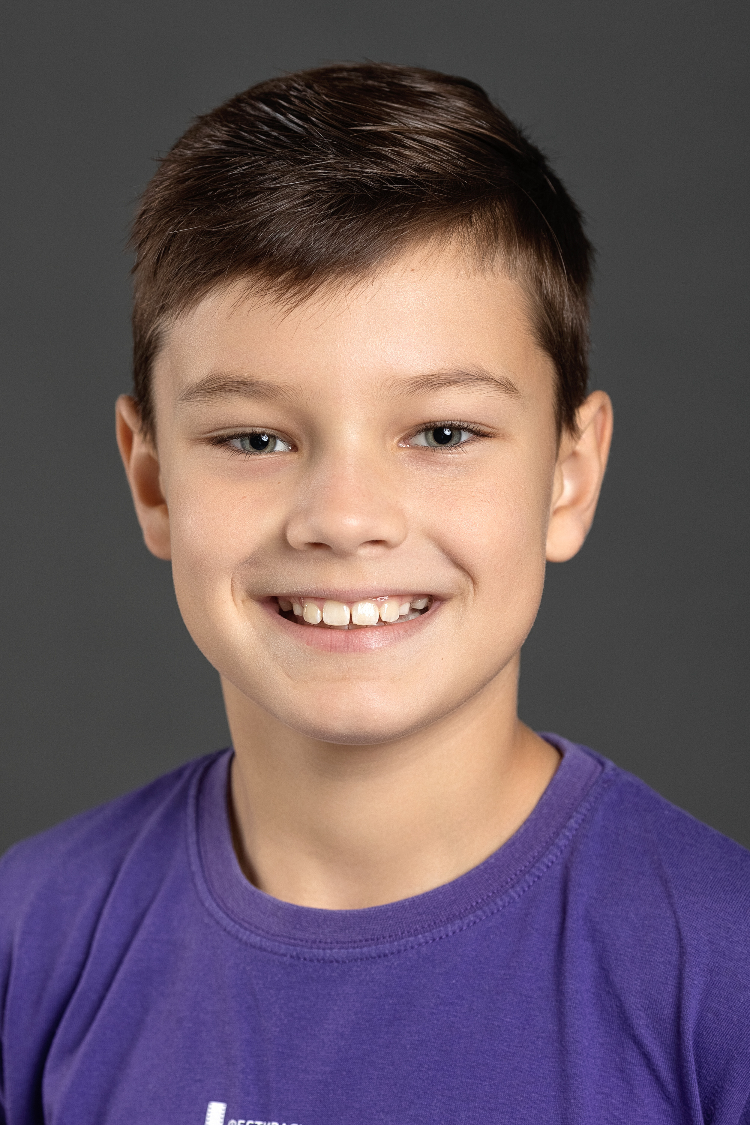 Детское актерское портфолио. Актерское и модельное портфолио. Фотограф в Москве Екатерина Коломеец