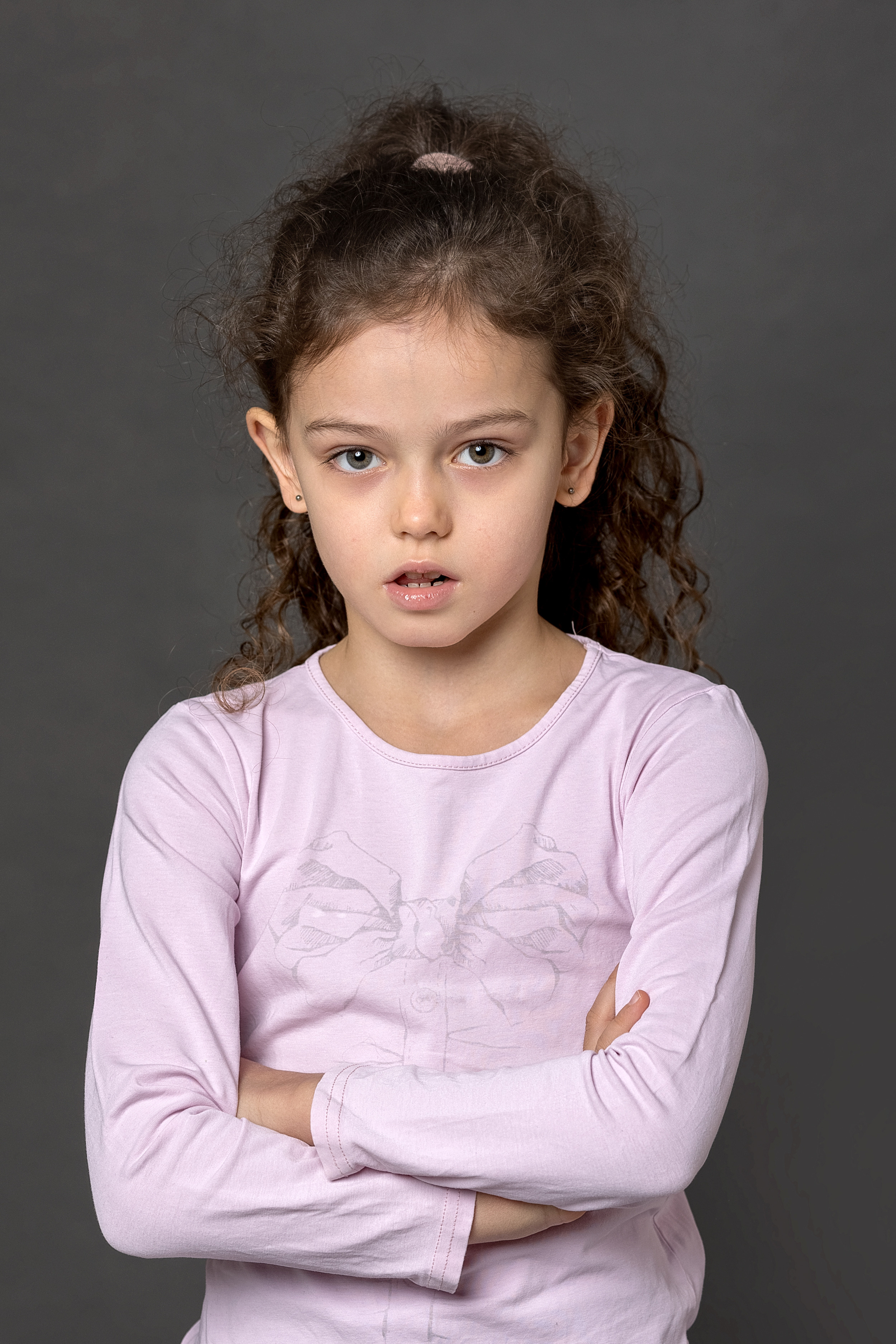 Детское актерское портфолио. Актерское и модельное портфолио. Фотограф в Москве Екатерина Коломеец