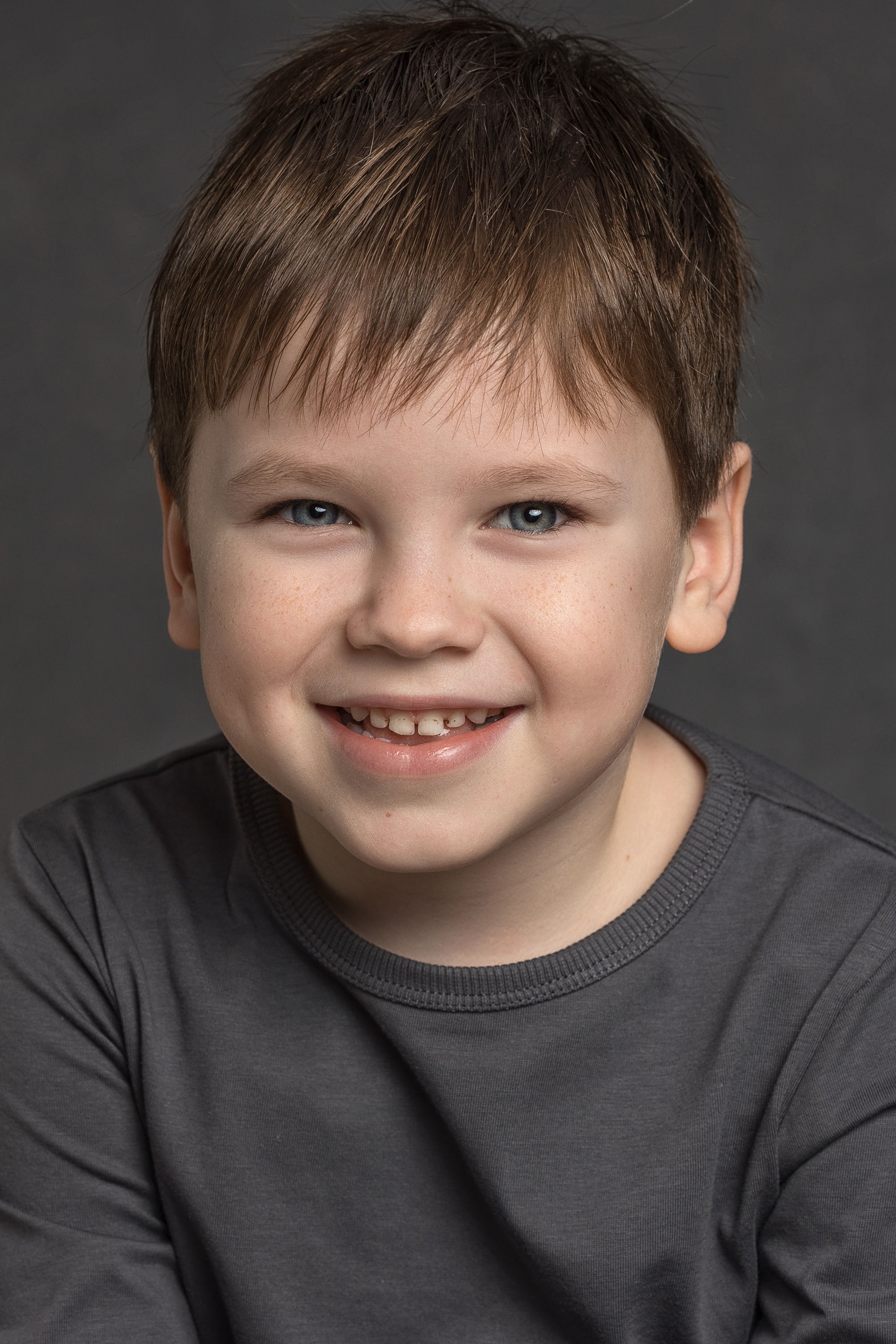 Детское актерское портфолио. Актерское и модельное портфолио. Фотограф в Москве Екатерина Коломеец