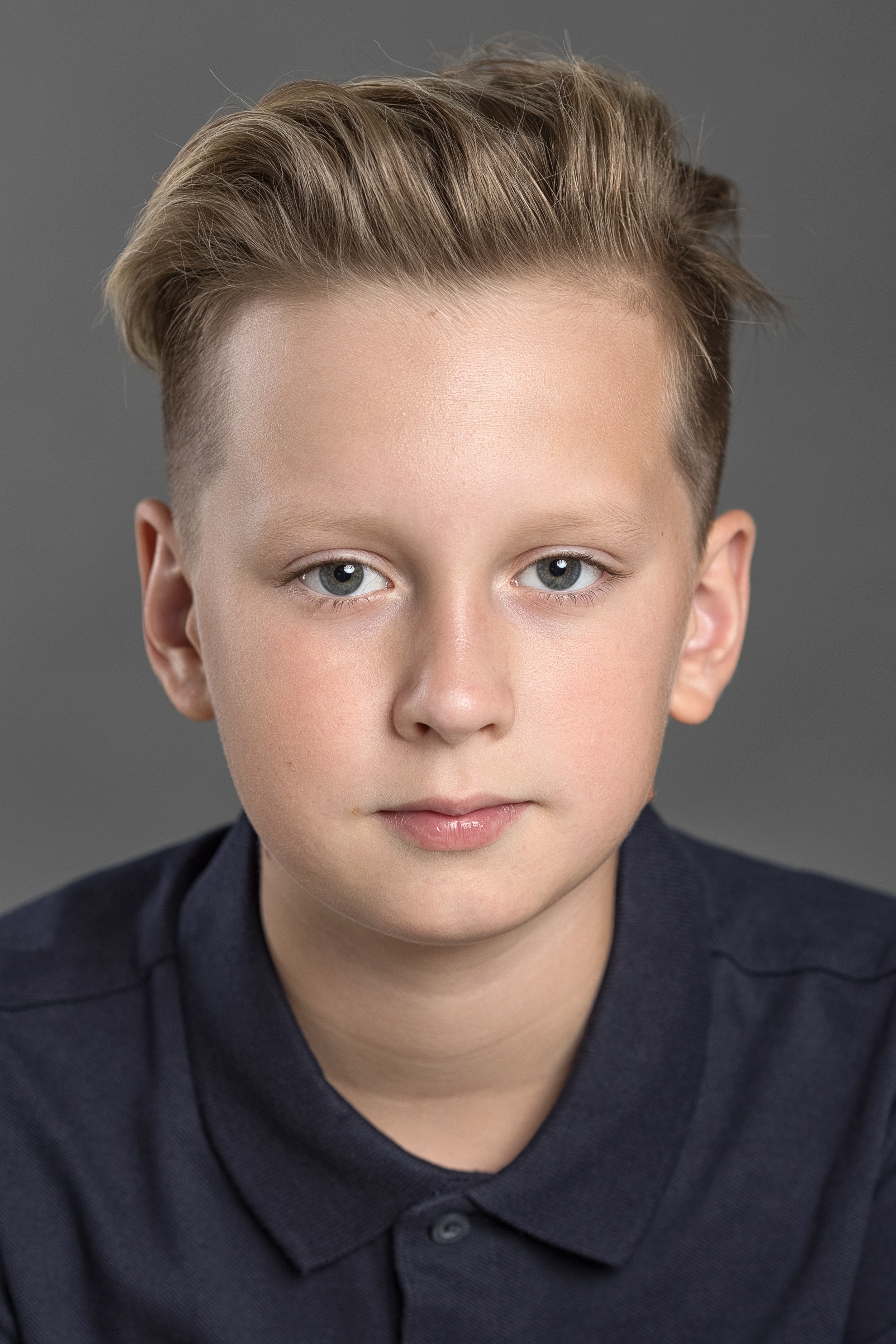 Детское актерское портфолио. Актерское и модельное портфолио. Фотограф в Москве Екатерина Коломеец