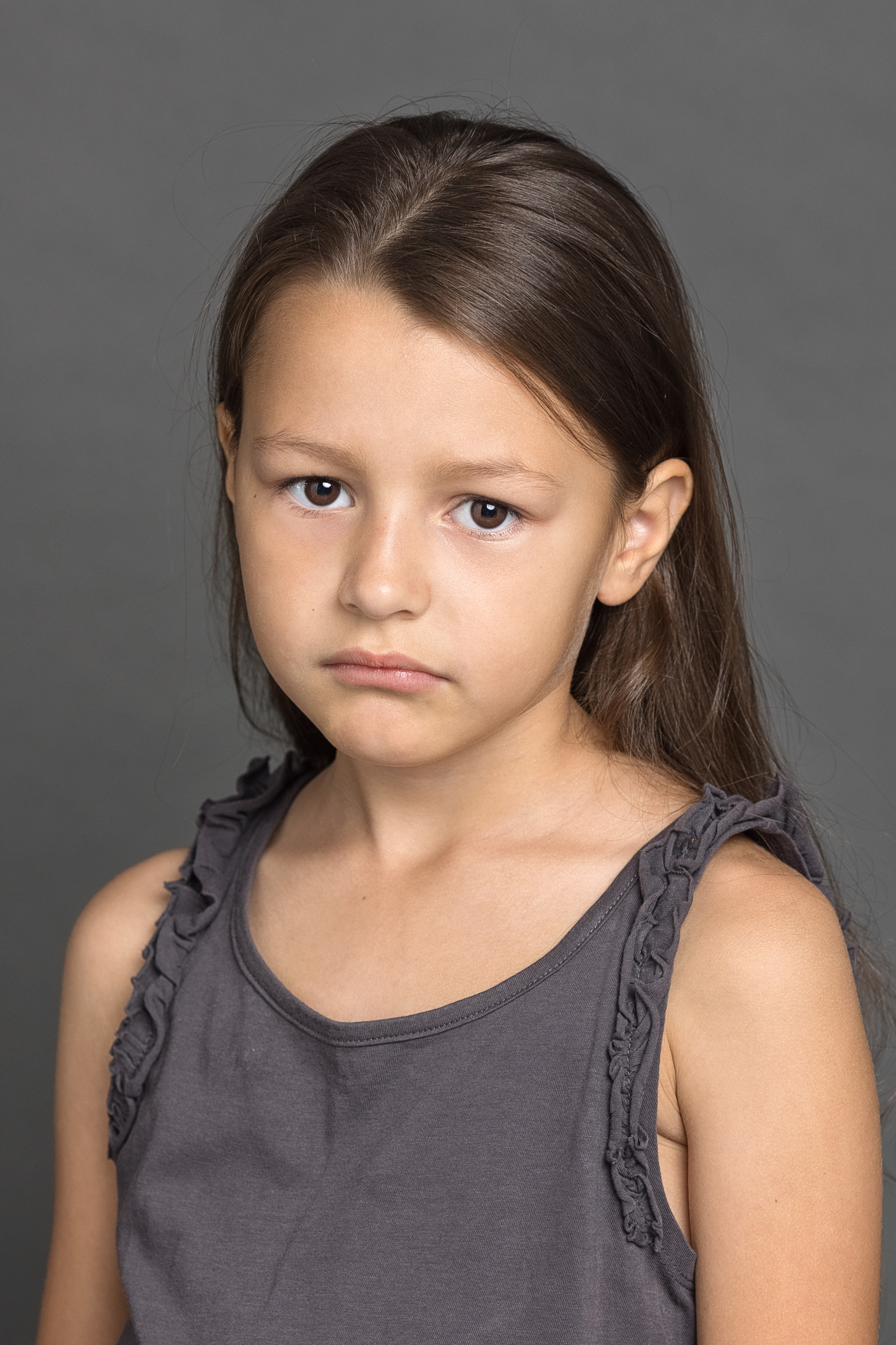 Детское актерское портфолио. Актерское и модельное портфолио. Фотограф в Москве Екатерина Коломеец