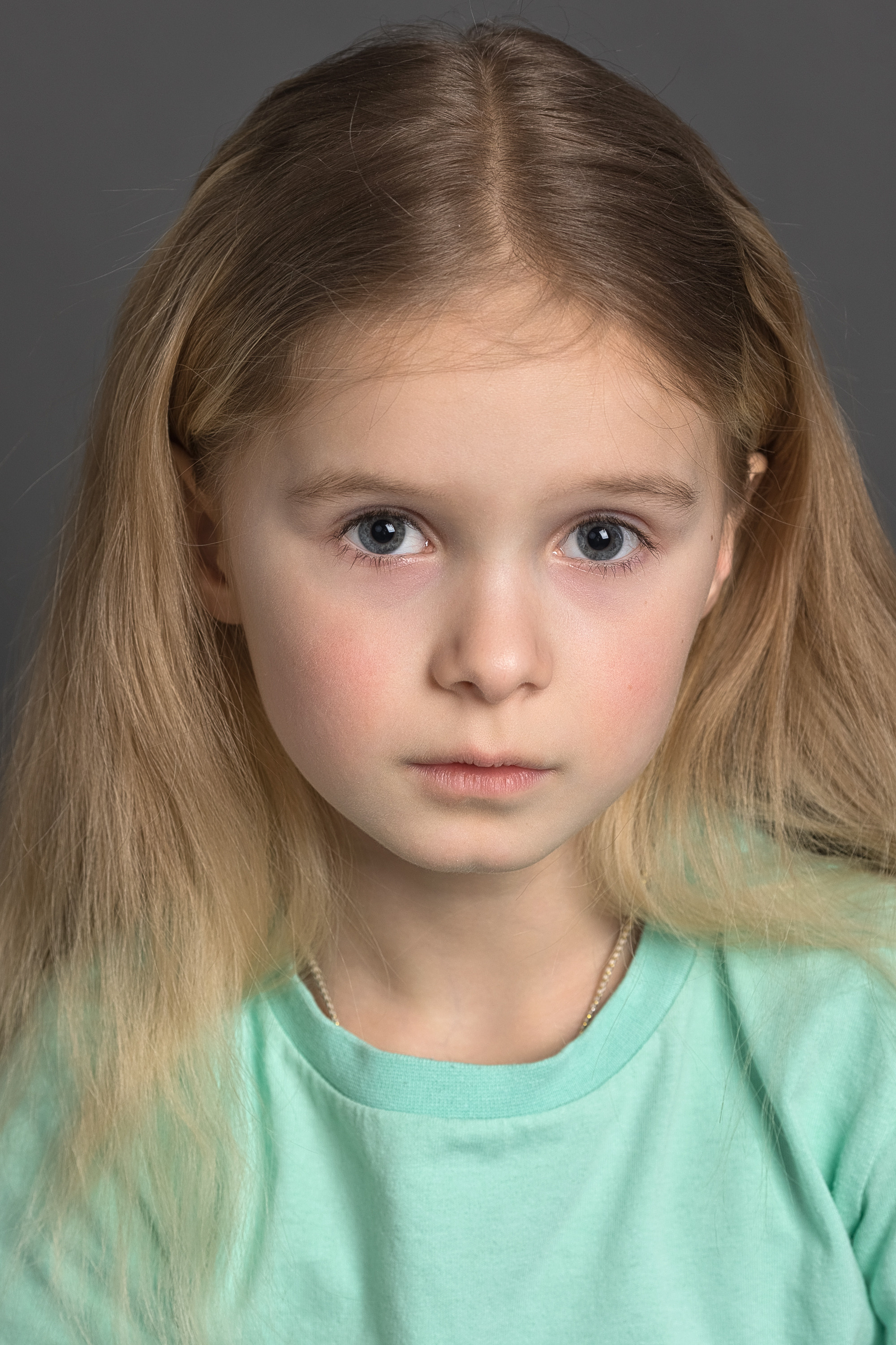 Детское актерское портфолио. Актерское и модельное портфолио. Фотограф в Москве Екатерина Коломеец