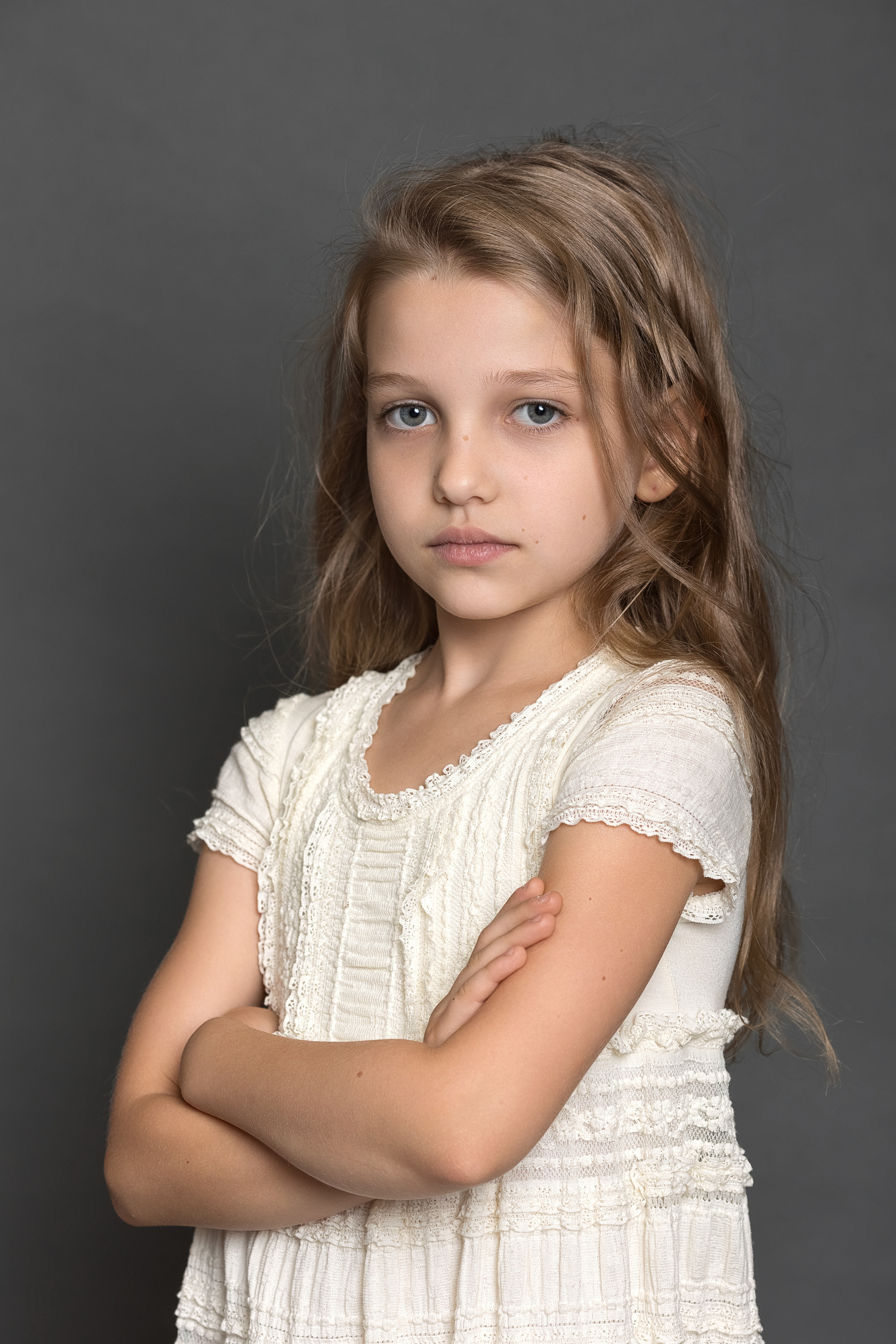 Детское актерское портфолио. Актерское и модельное портфолио. Фотограф в Москве Екатерина Коломеец