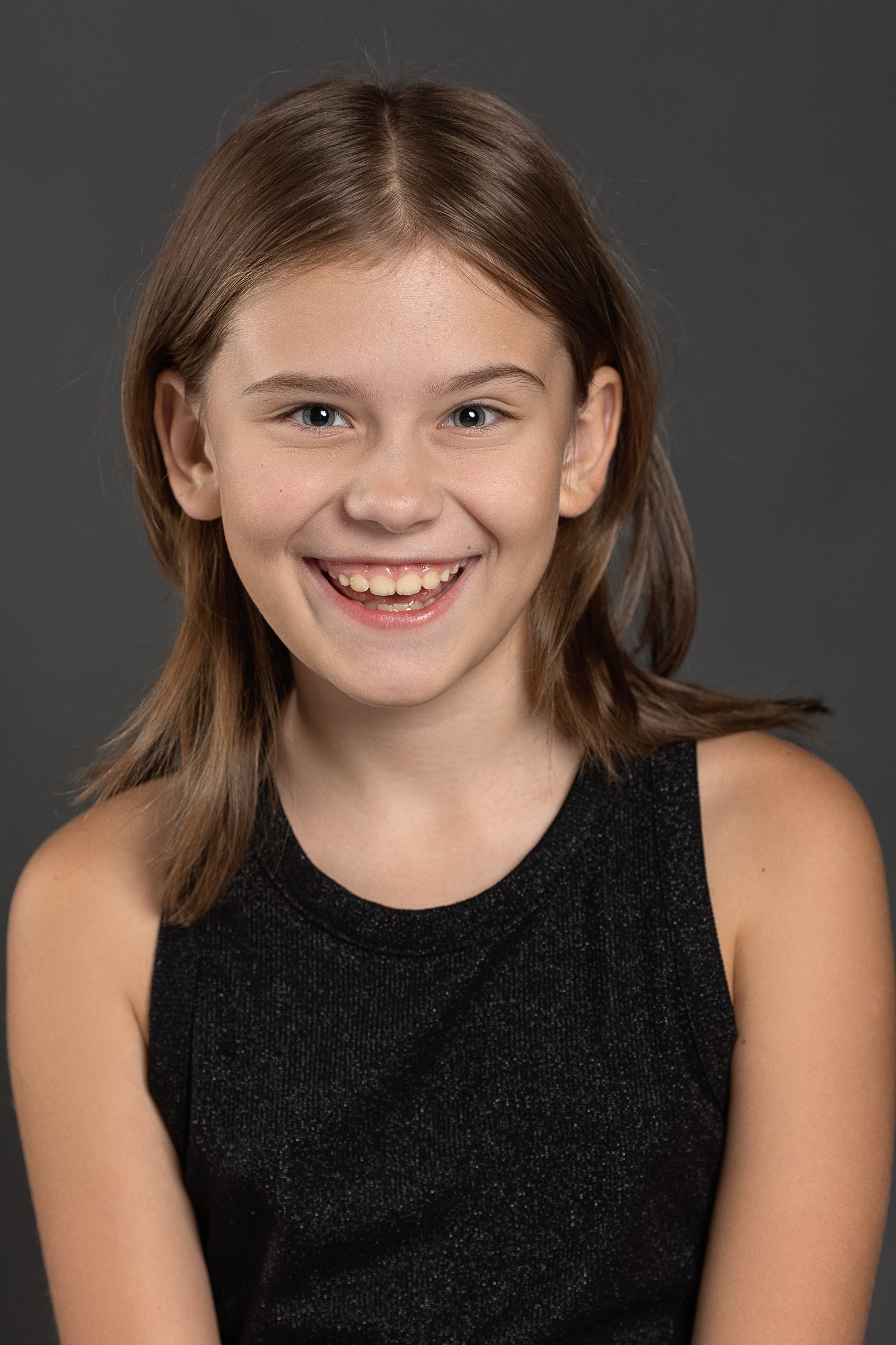 Детское актерское портфолио. Актерское и модельное портфолио. Фотограф в Москве Екатерина Коломеец