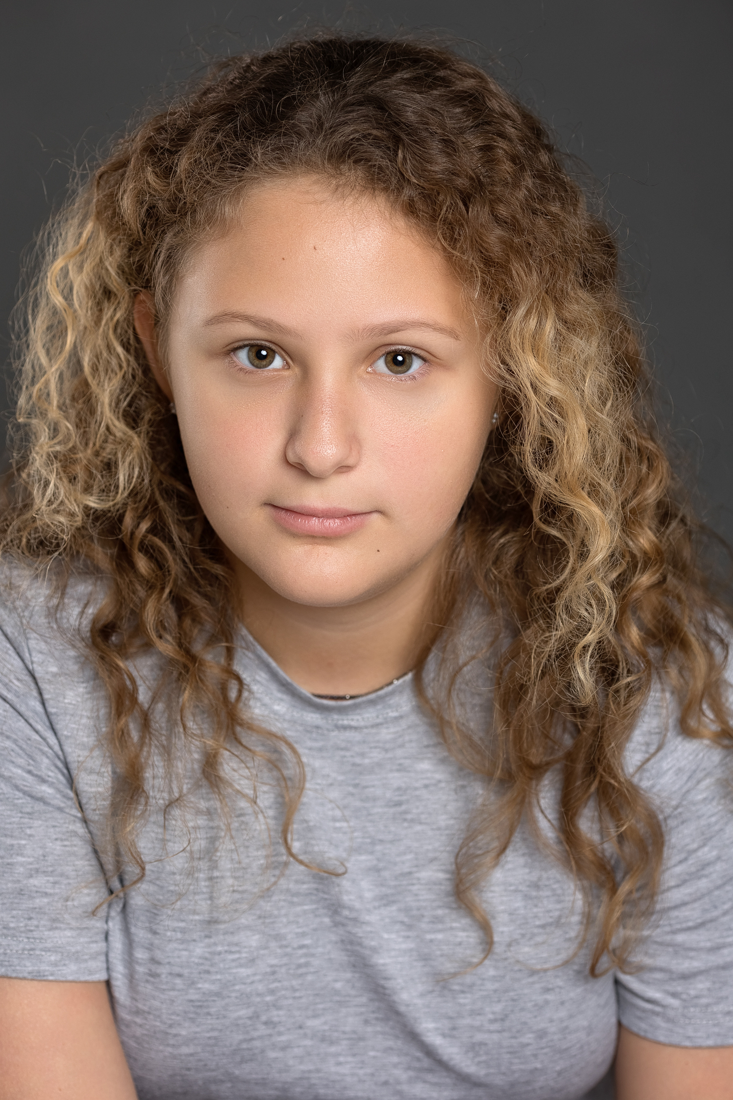 Детское актерское портфолио. Актерское и модельное портфолио. Фотограф в Москве Екатерина Коломеец