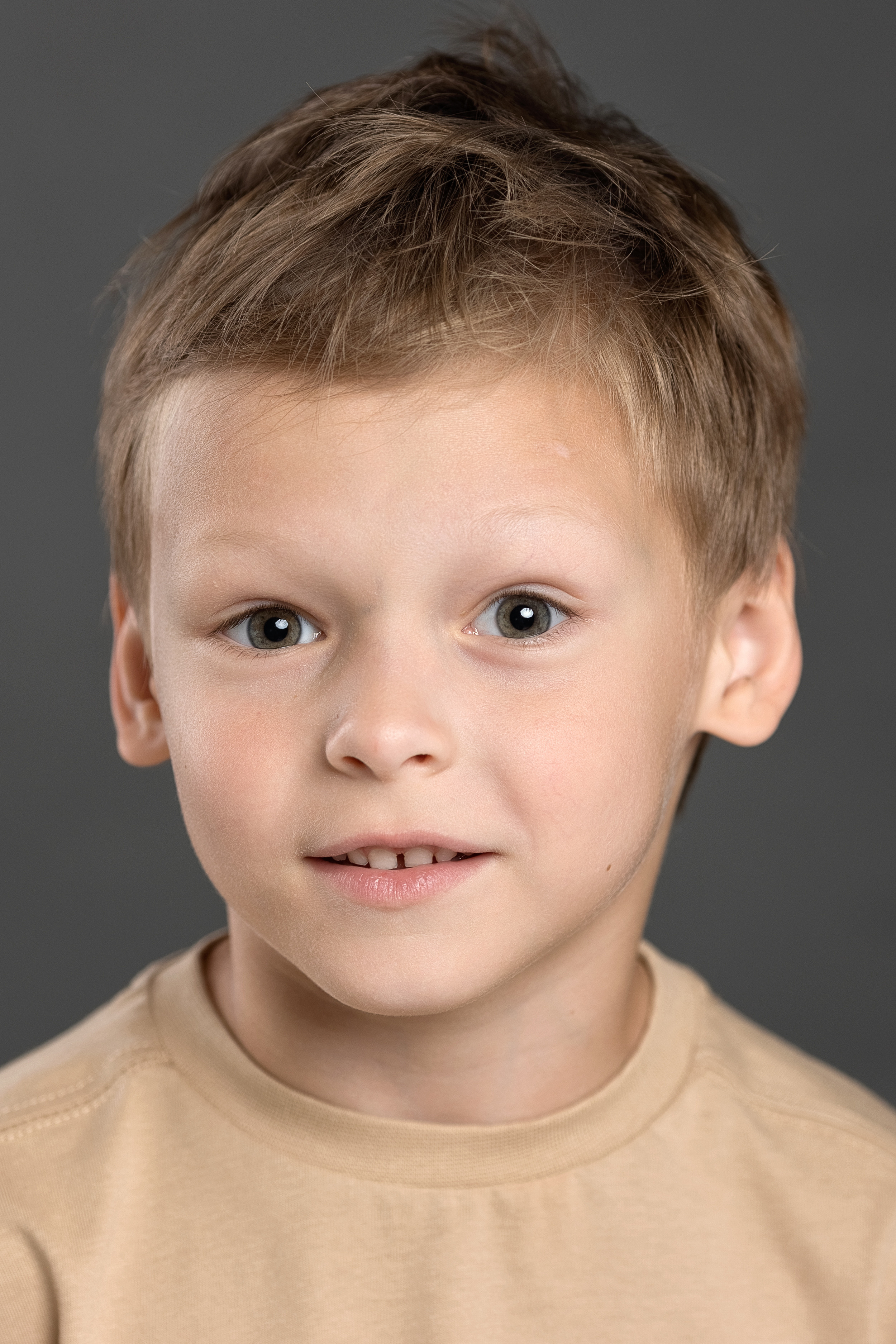 Детское актерское портфолио. Актерское и модельное портфолио. Фотограф в Москве Екатерина Коломеец