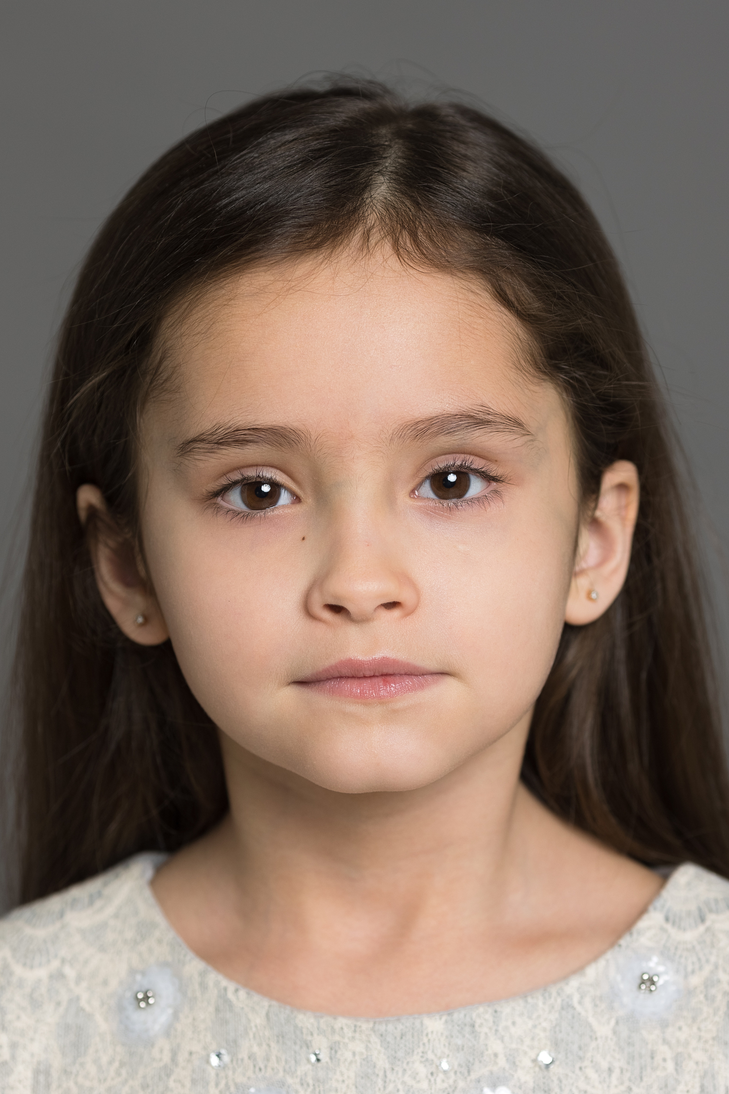 Детское актерское портфолио. Актерское и модельное портфолио. Фотограф в Москве Екатерина Коломеец