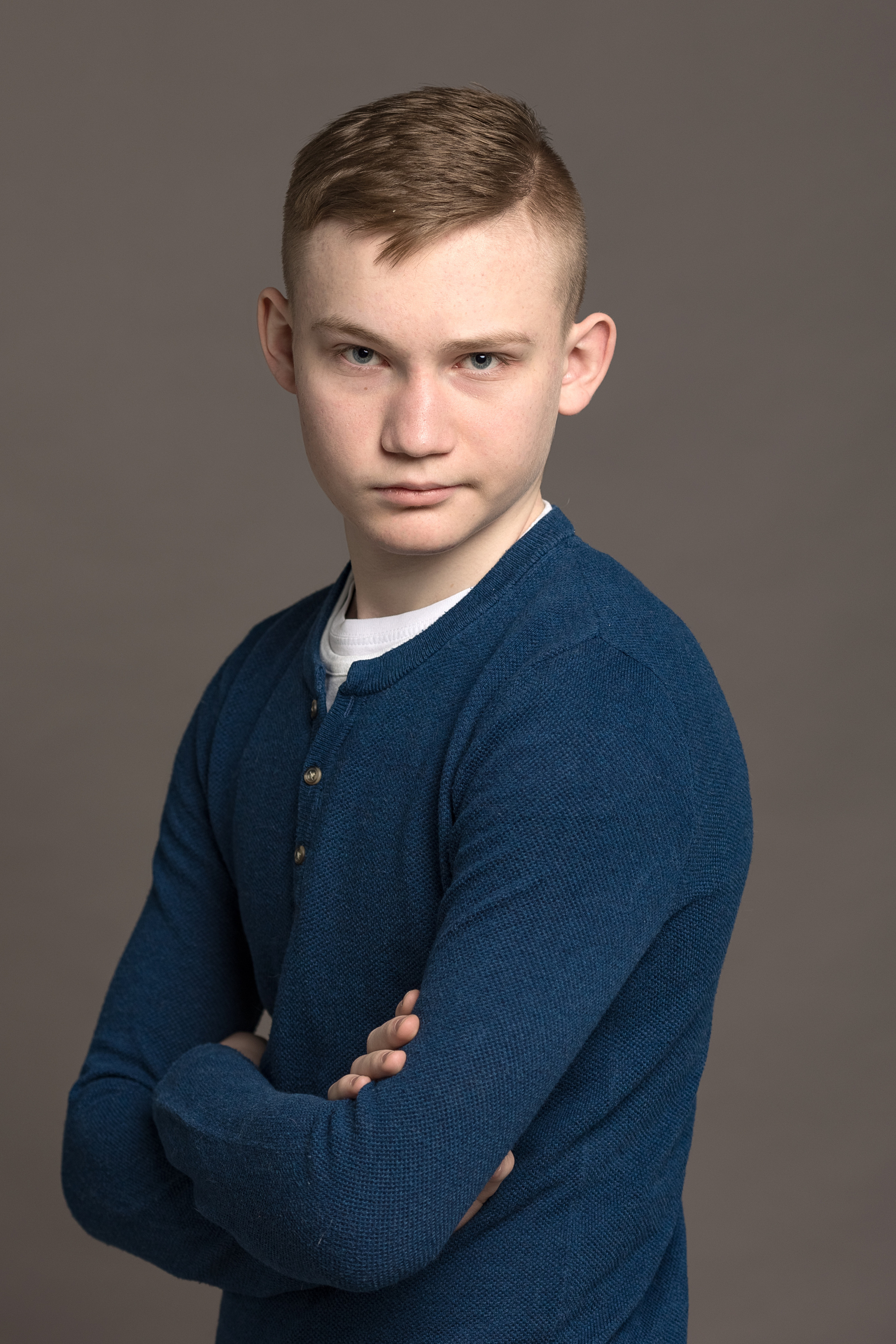 Детское актерское портфолио. Актерское и модельное портфолио. Фотограф в Москве Екатерина Коломеец