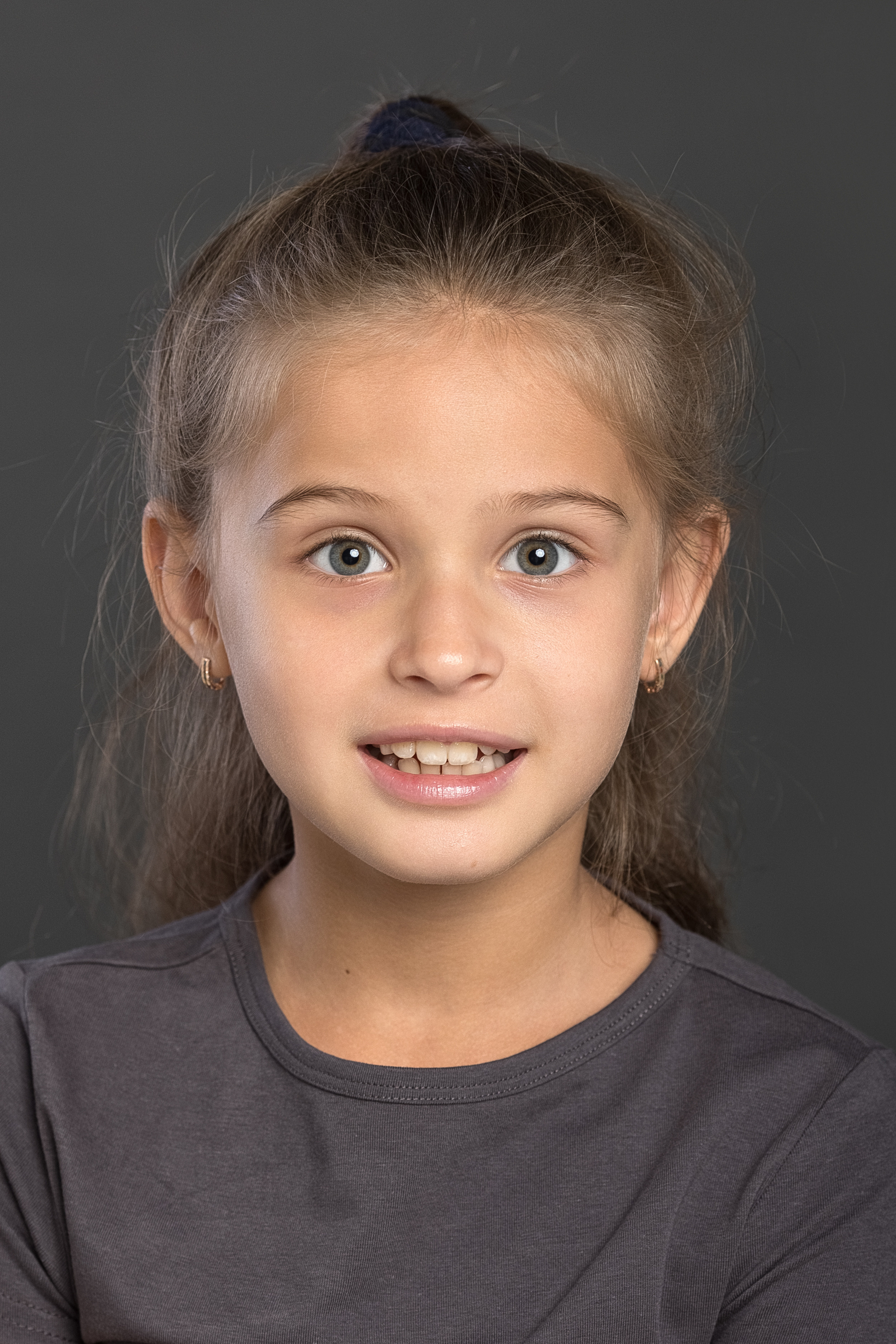 Детское актерское портфолио. Актерское и модельное портфолио. Фотограф в Москве Екатерина Коломеец