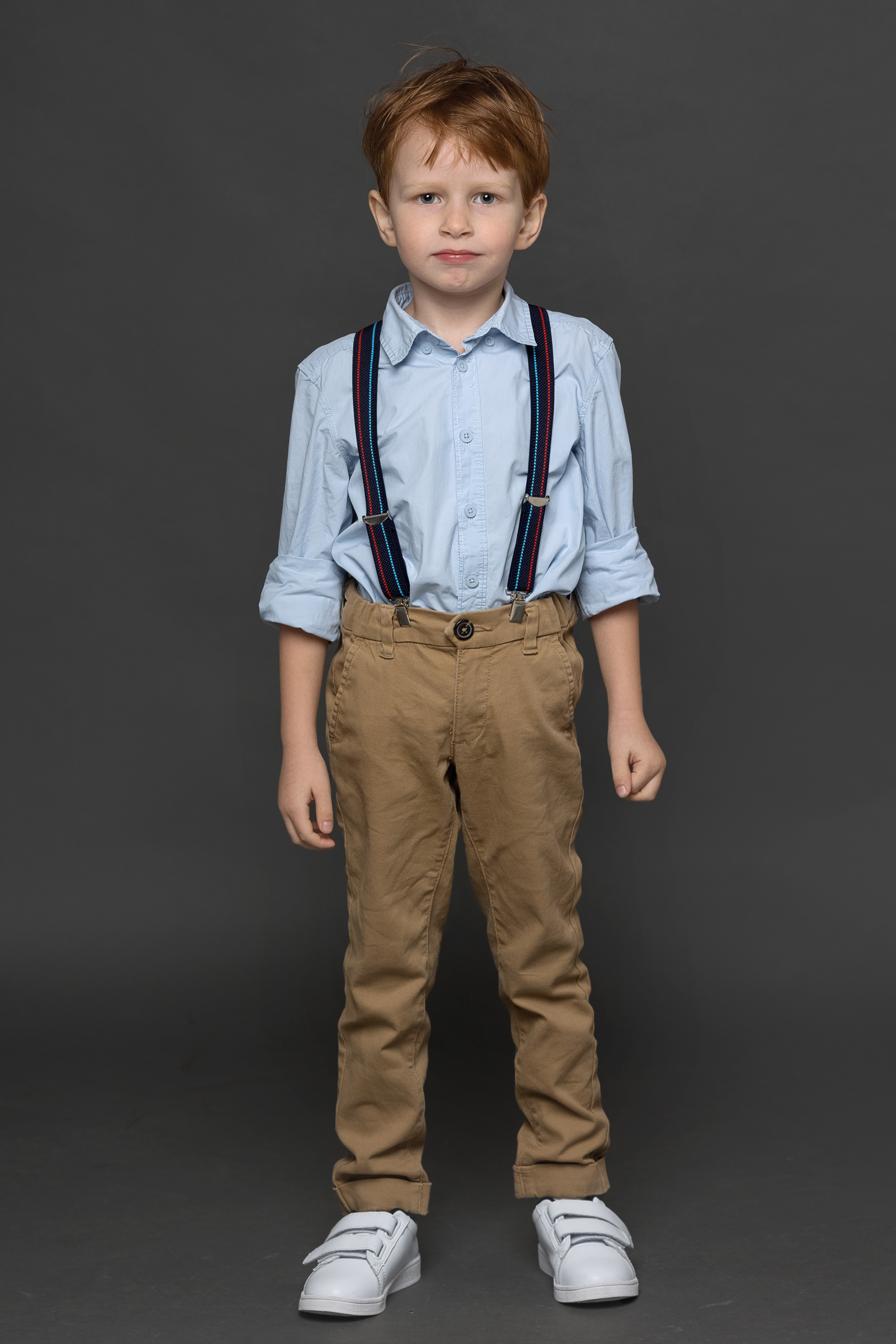 Детское актерское портфолио. Актерское и модельное портфолио. Фотограф в Москве Екатерина Коломеец