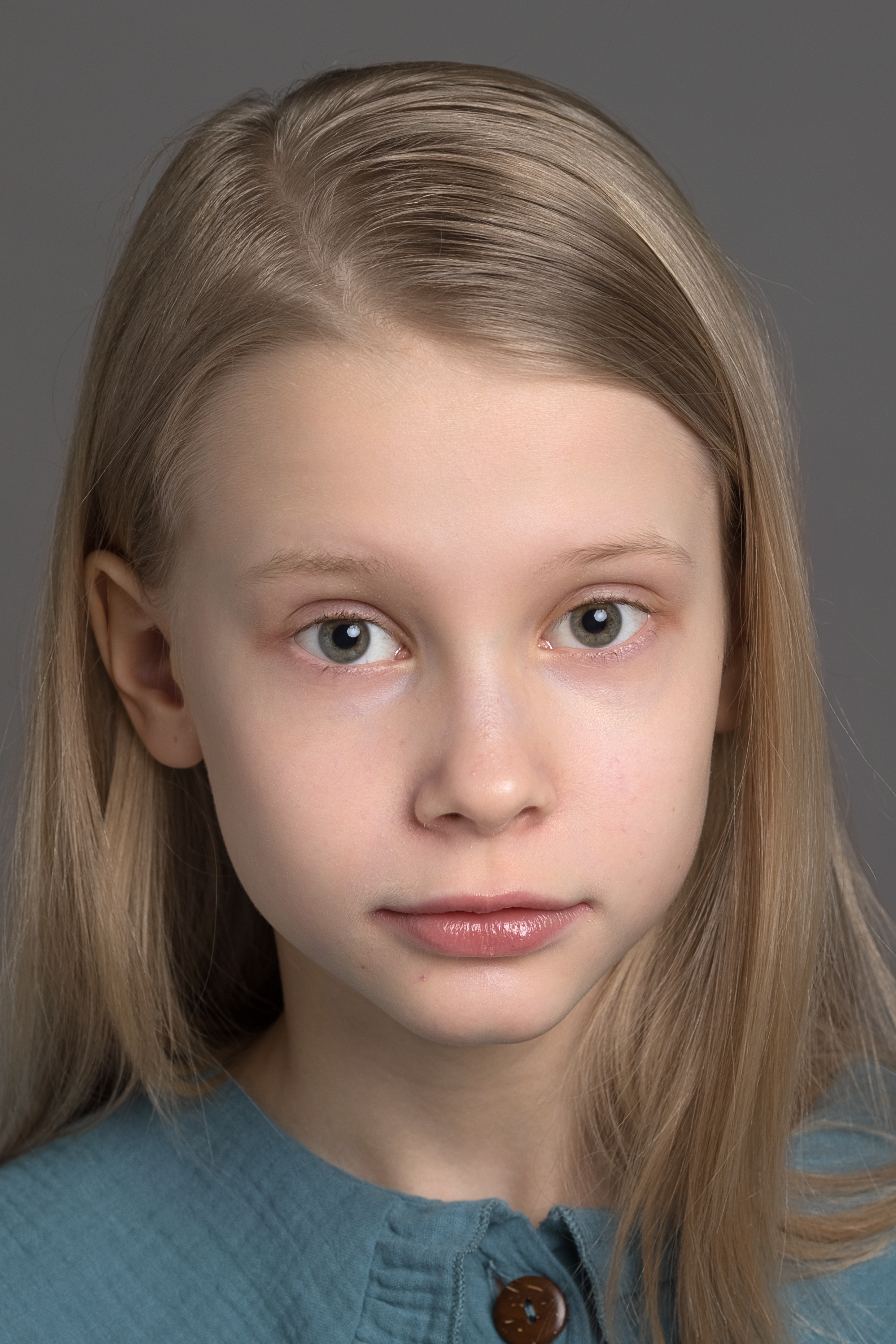 Детское актерское портфолио. Актерское и модельное портфолио. Фотограф в Москве Екатерина Коломеец