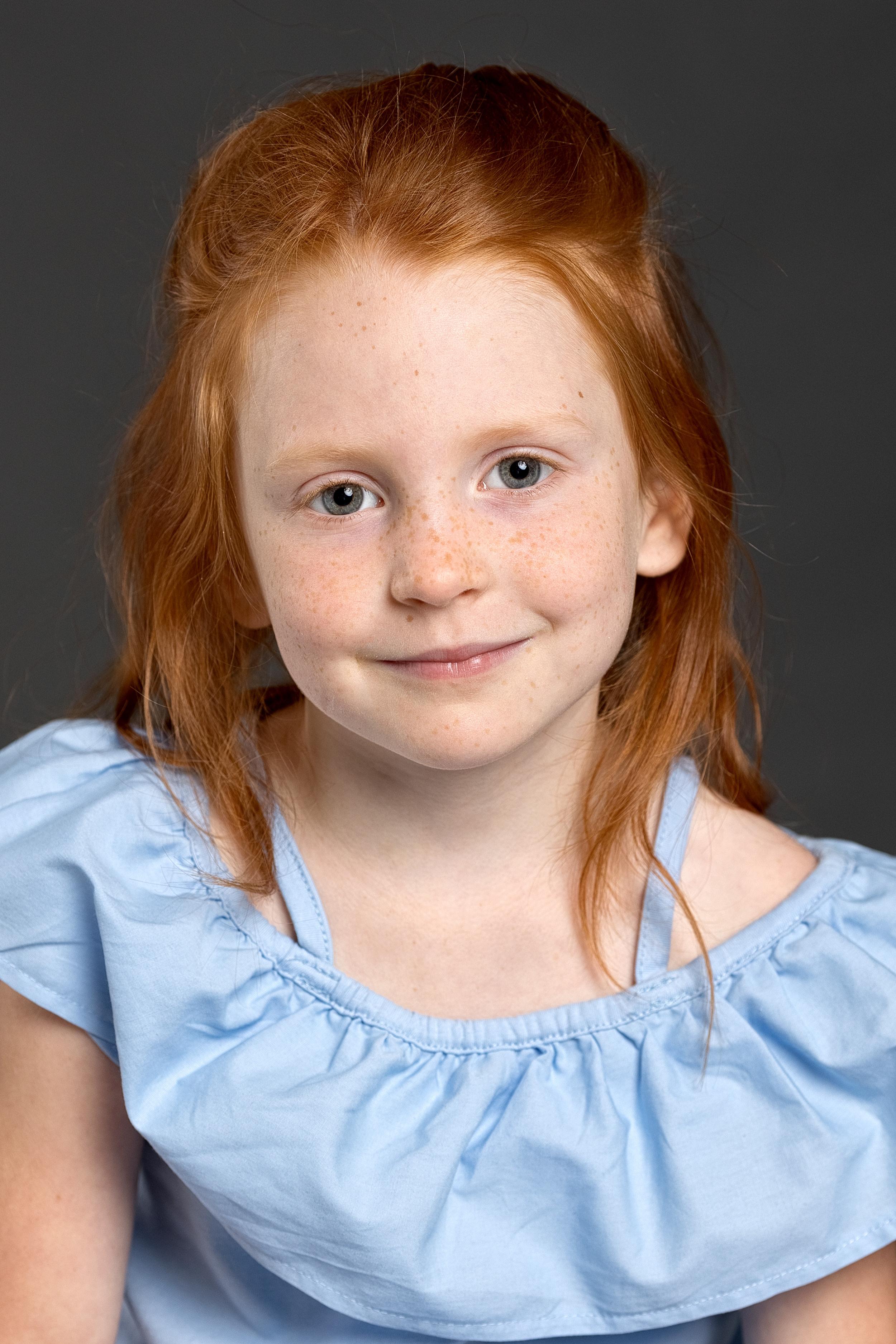 Детское актерское портфолио. Актерское и модельное портфолио. Фотограф в Москве Екатерина Коломеец