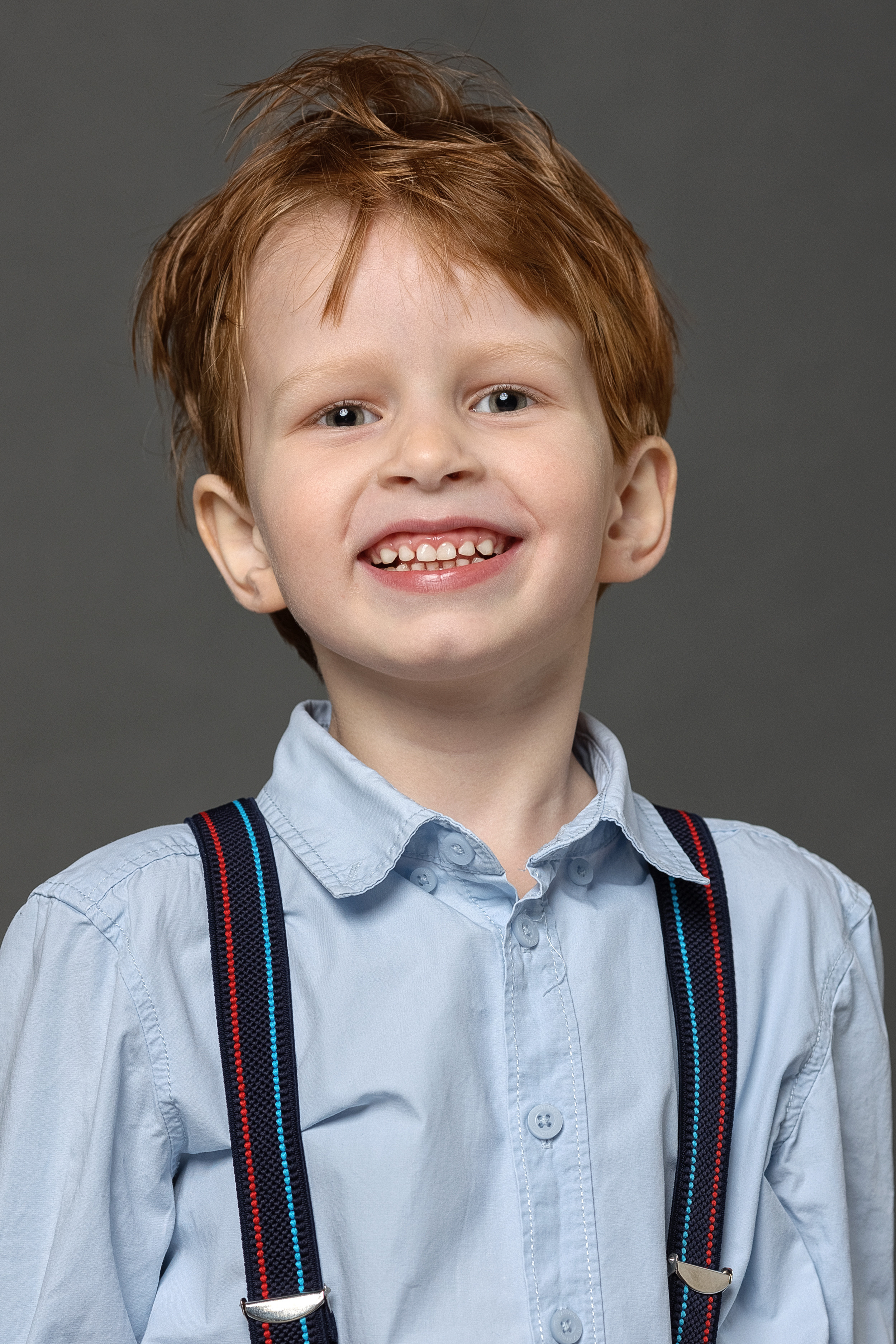 Детское актерское портфолио. Актерское и модельное портфолио. Фотограф в Москве Екатерина Коломеец