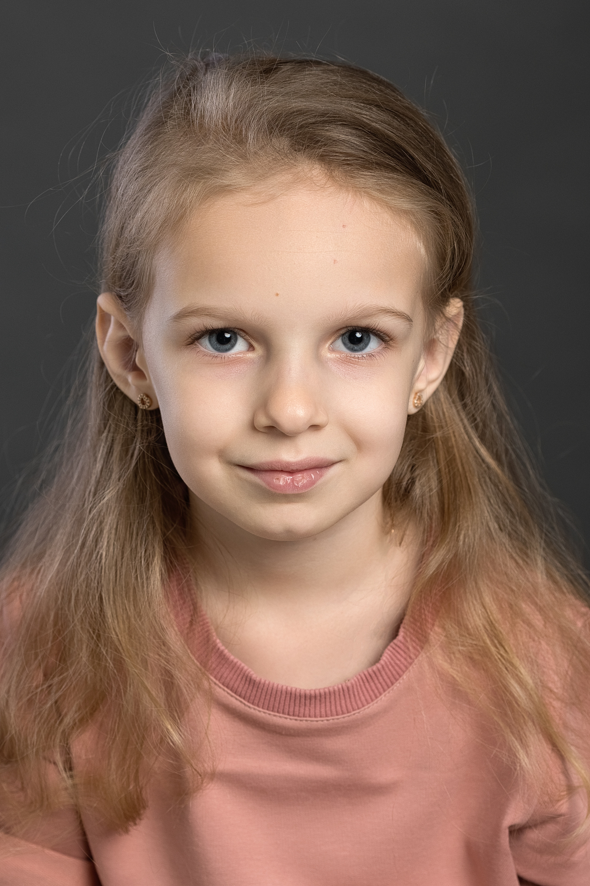 Детское актерское портфолио. Актерское и модельное портфолио. Фотограф в Москве Екатерина Коломеец