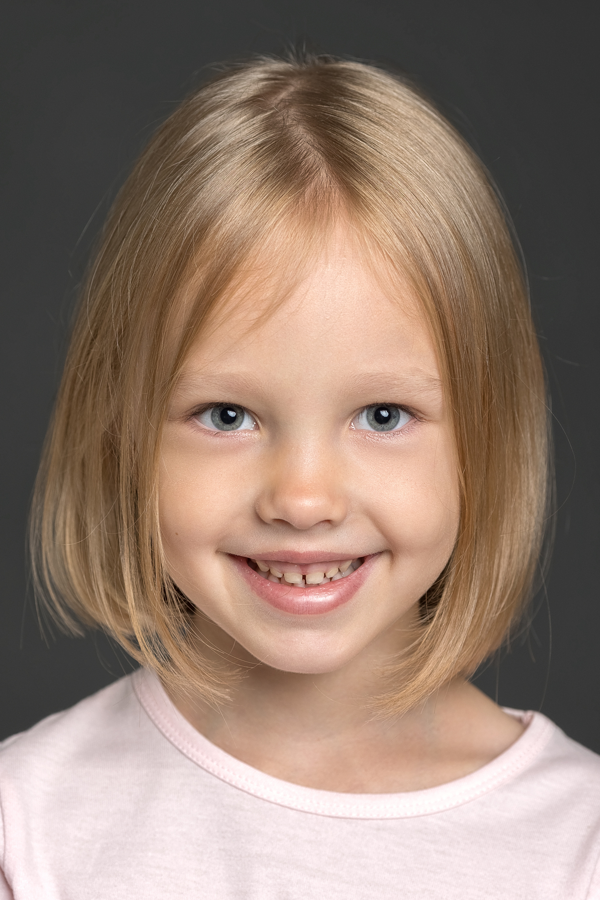 Детское актерское портфолио. Актерское и модельное портфолио. Фотограф в Москве Екатерина Коломеец