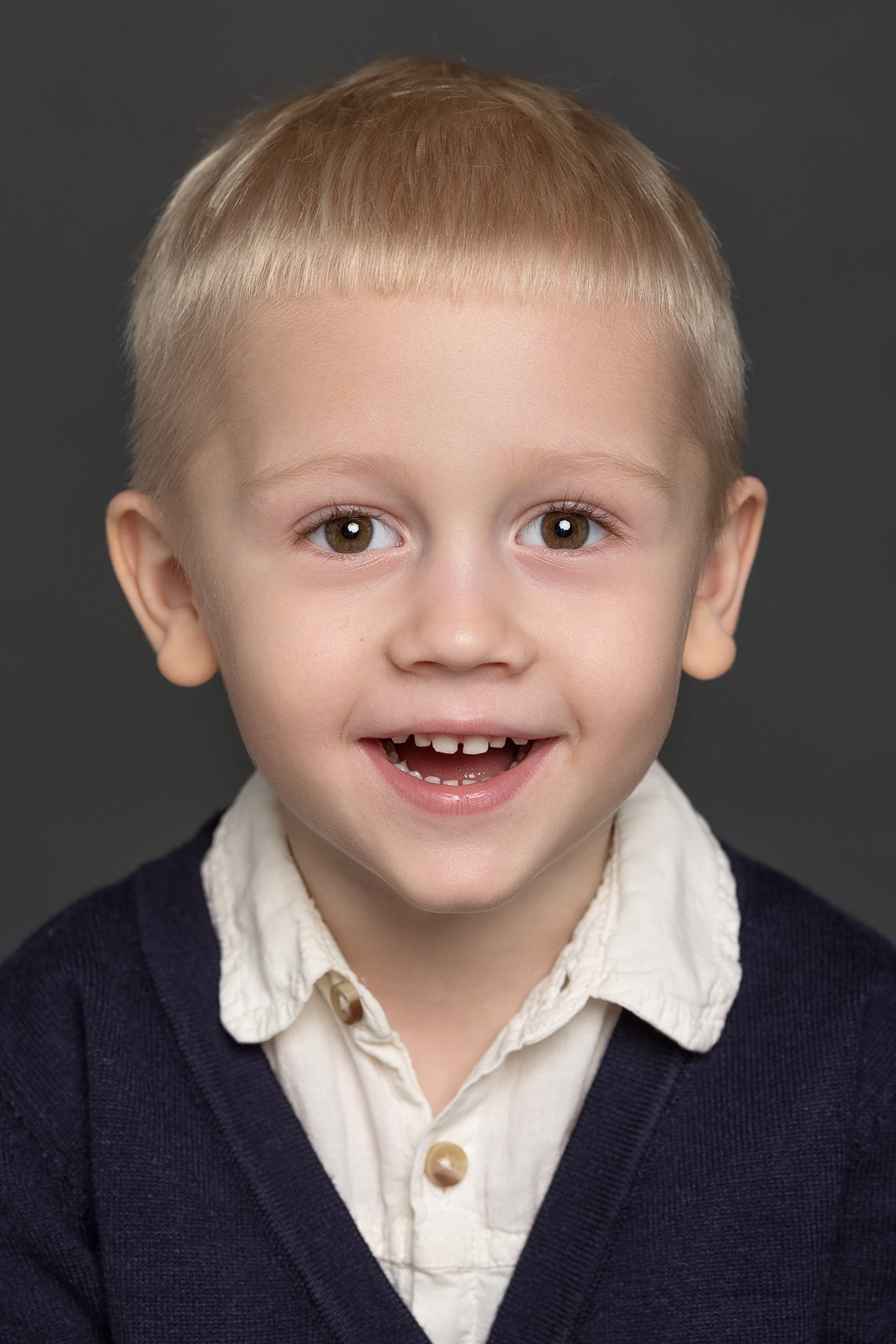 Детское актерское портфолио. Актерское и модельное портфолио. Фотограф в Москве Екатерина Коломеец