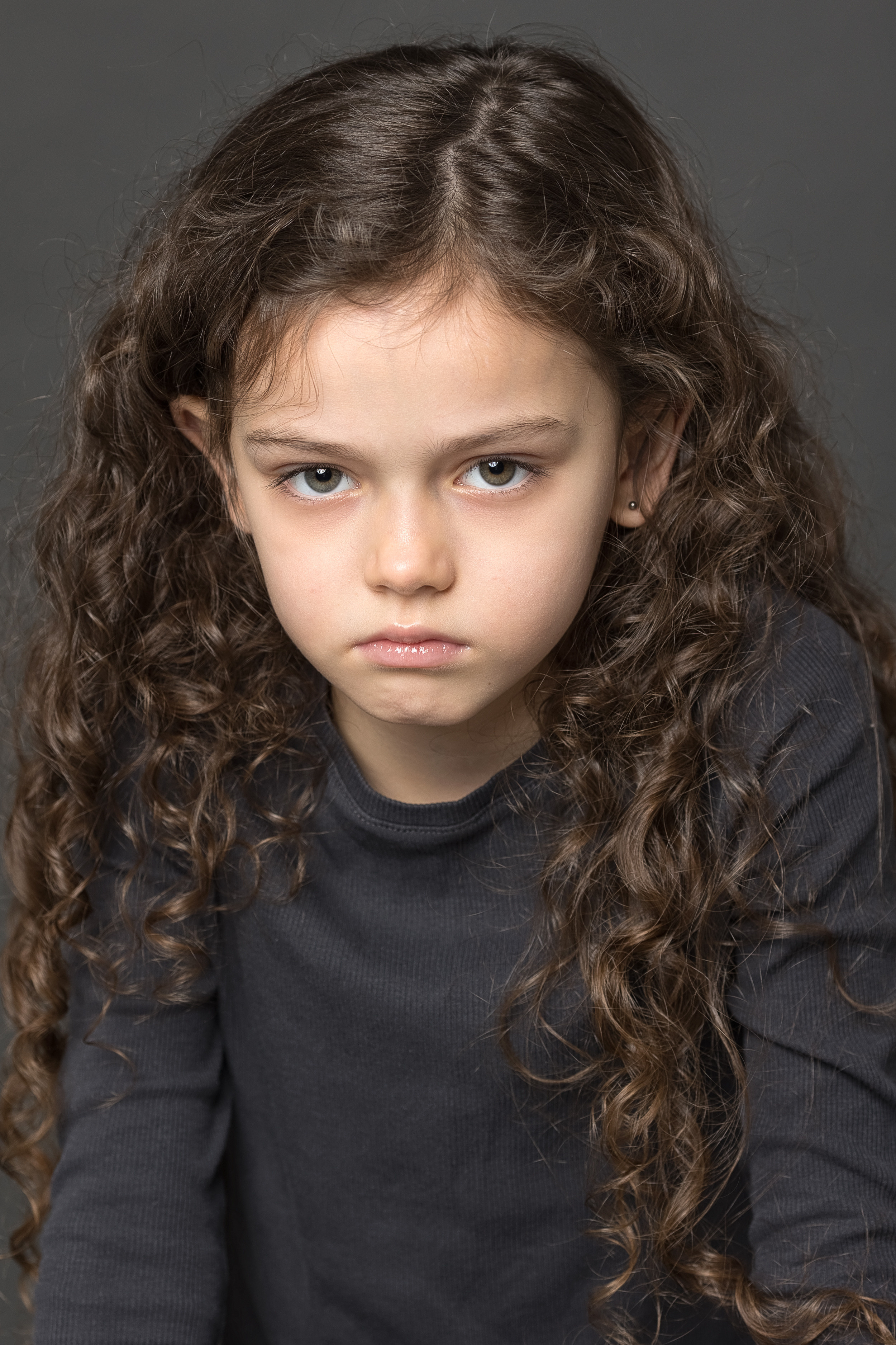 Детское актерское портфолио. Актерское и модельное портфолио. Фотограф в Москве Екатерина Коломеец