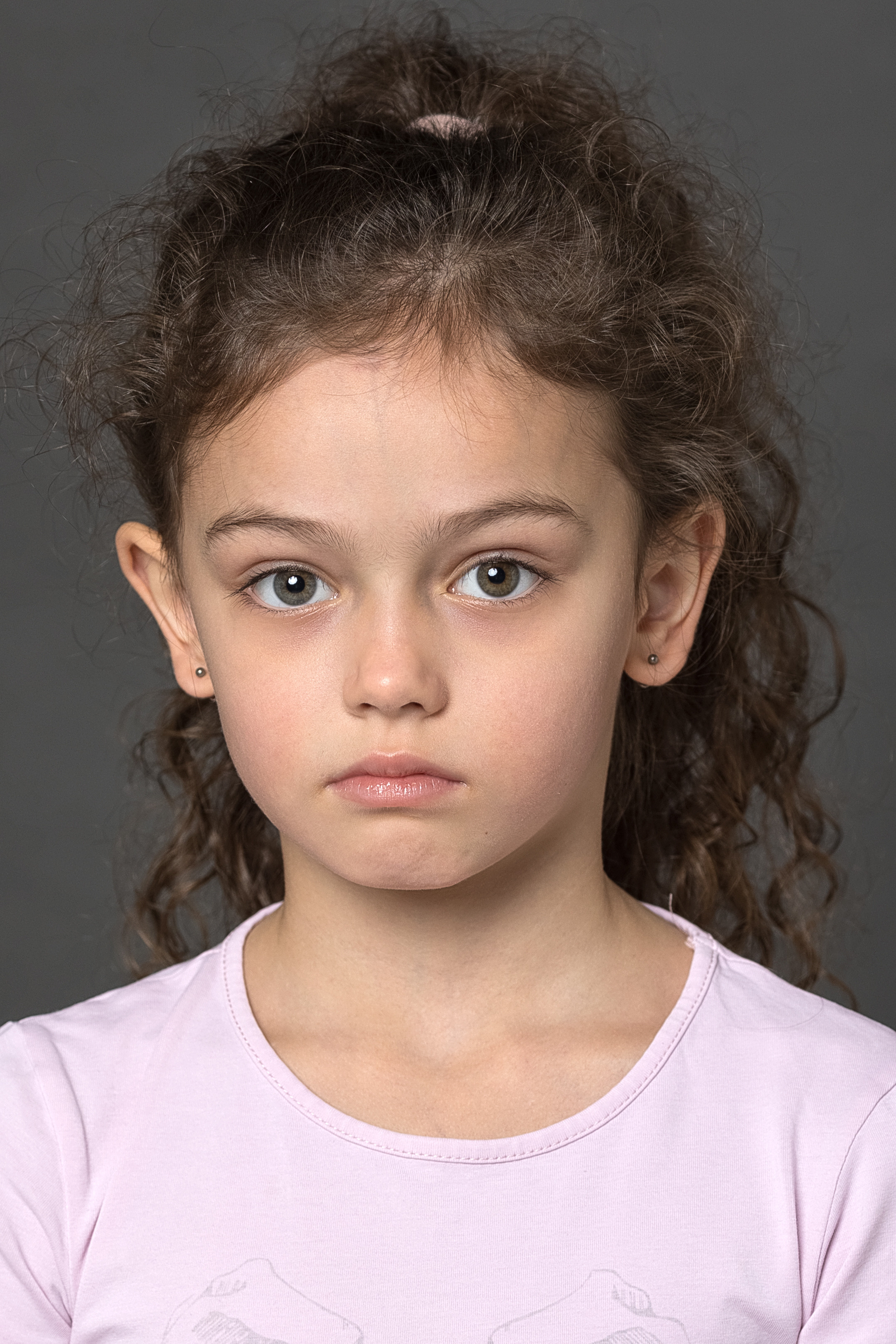 Детское актерское портфолио. Актерское и модельное портфолио. Фотограф в Москве Екатерина Коломеец