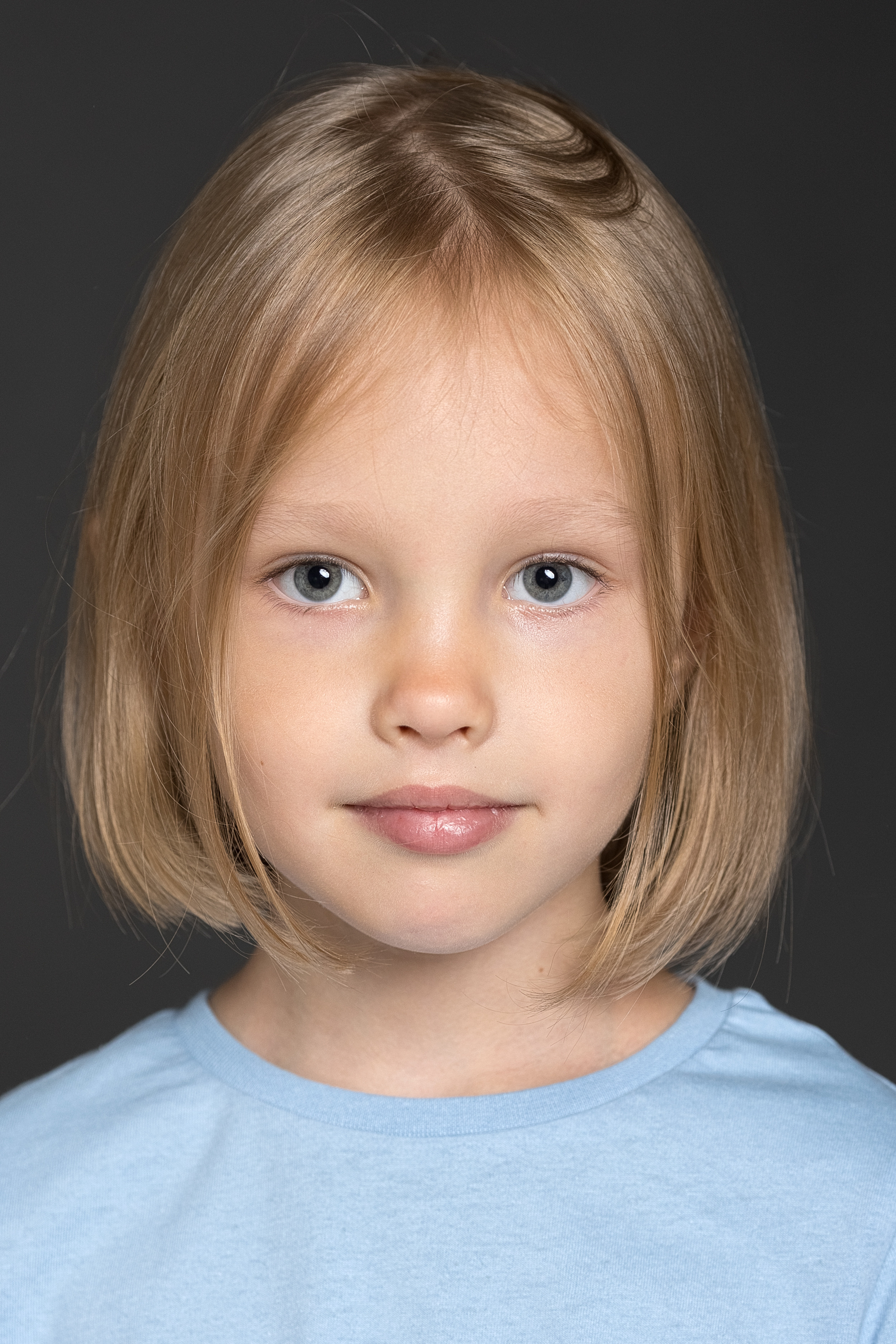 Детское актерское портфолио. Актерское и модельное портфолио. Фотограф в Москве Екатерина Коломеец