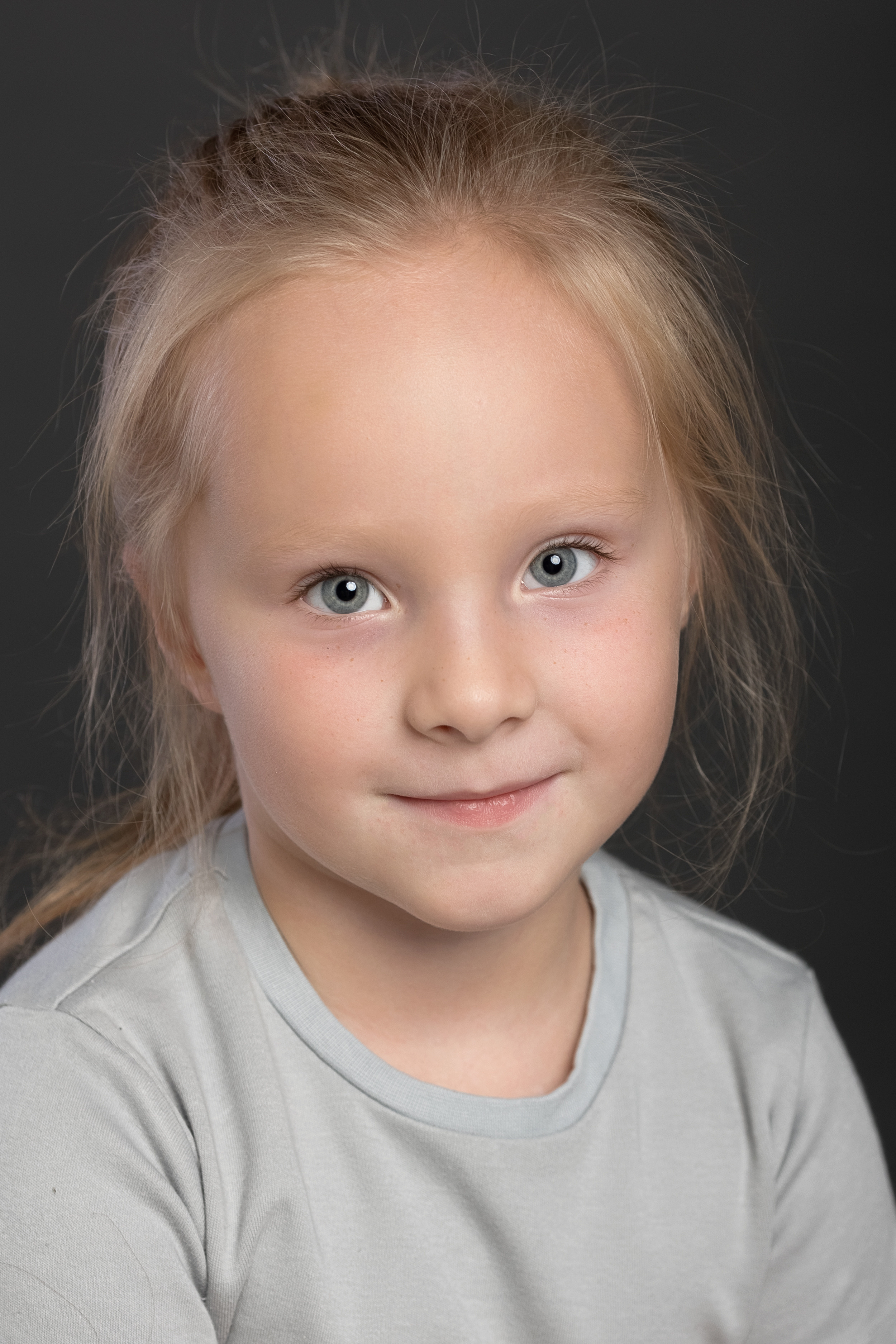 Детское актерское портфолио. Актерское и модельное портфолио. Фотограф в Москве Екатерина Коломеец