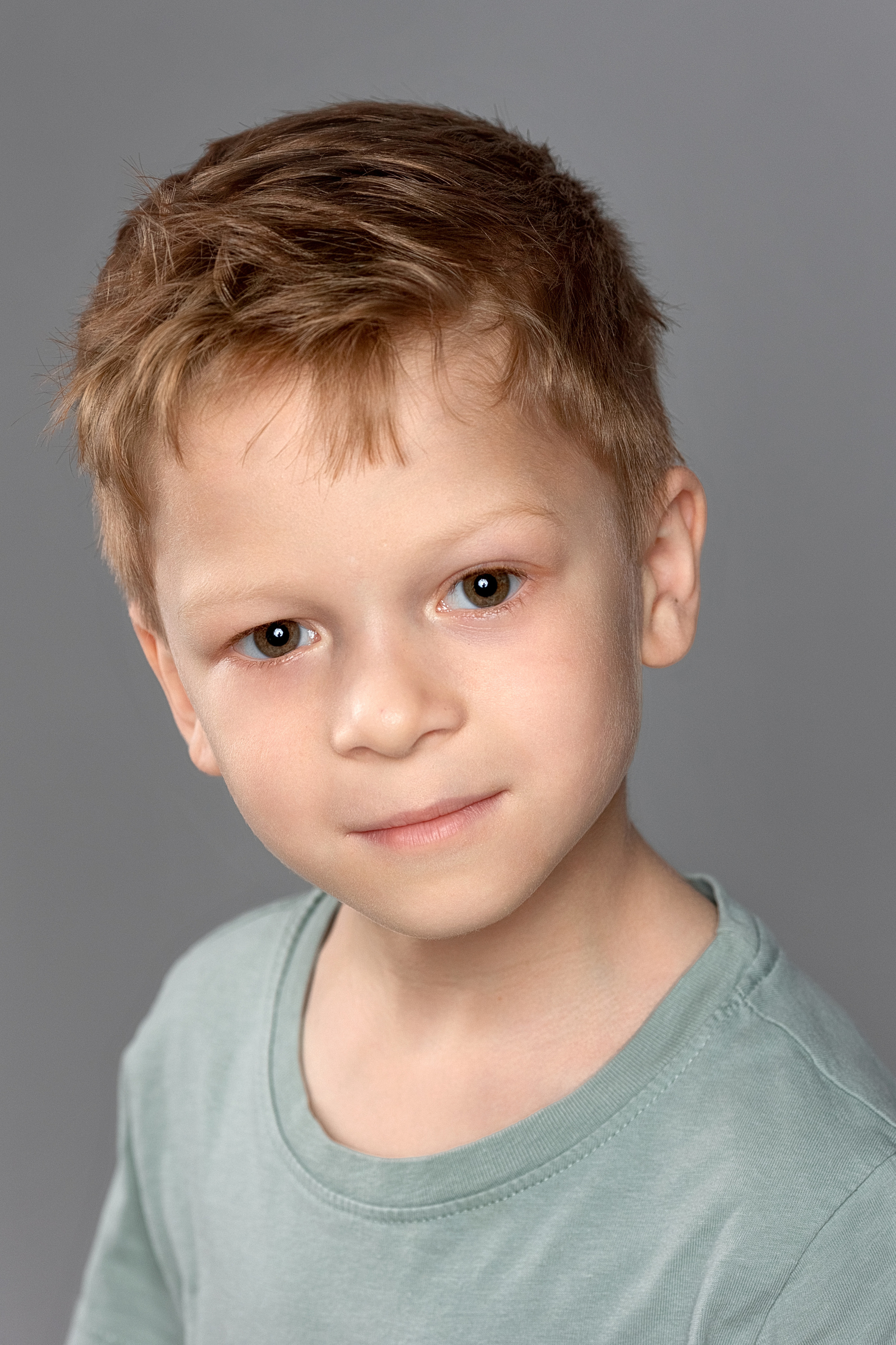 Детское актерское портфолио. Актерское и модельное портфолио. Фотограф в Москве Екатерина Коломеец